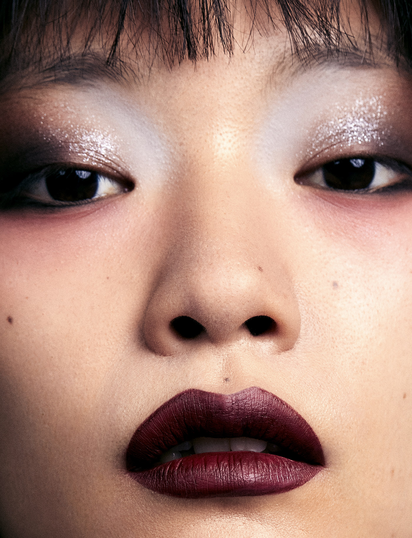 CHANEL TANK 191020230084RC