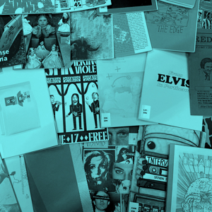 What Does The Zine Mean