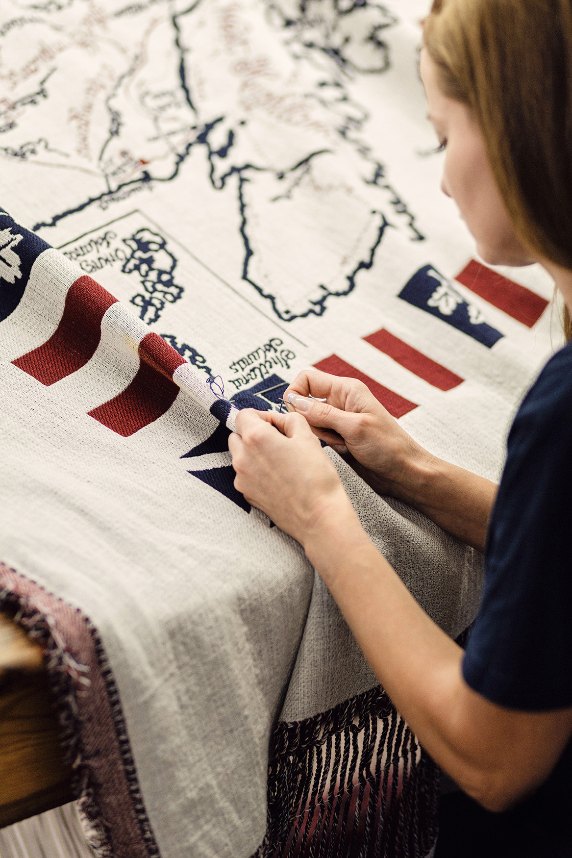 SAVOIR FAIRE JONHSTONS OF ELGIN © EMILY MACINNES © JONHNSTON (44) Rgb