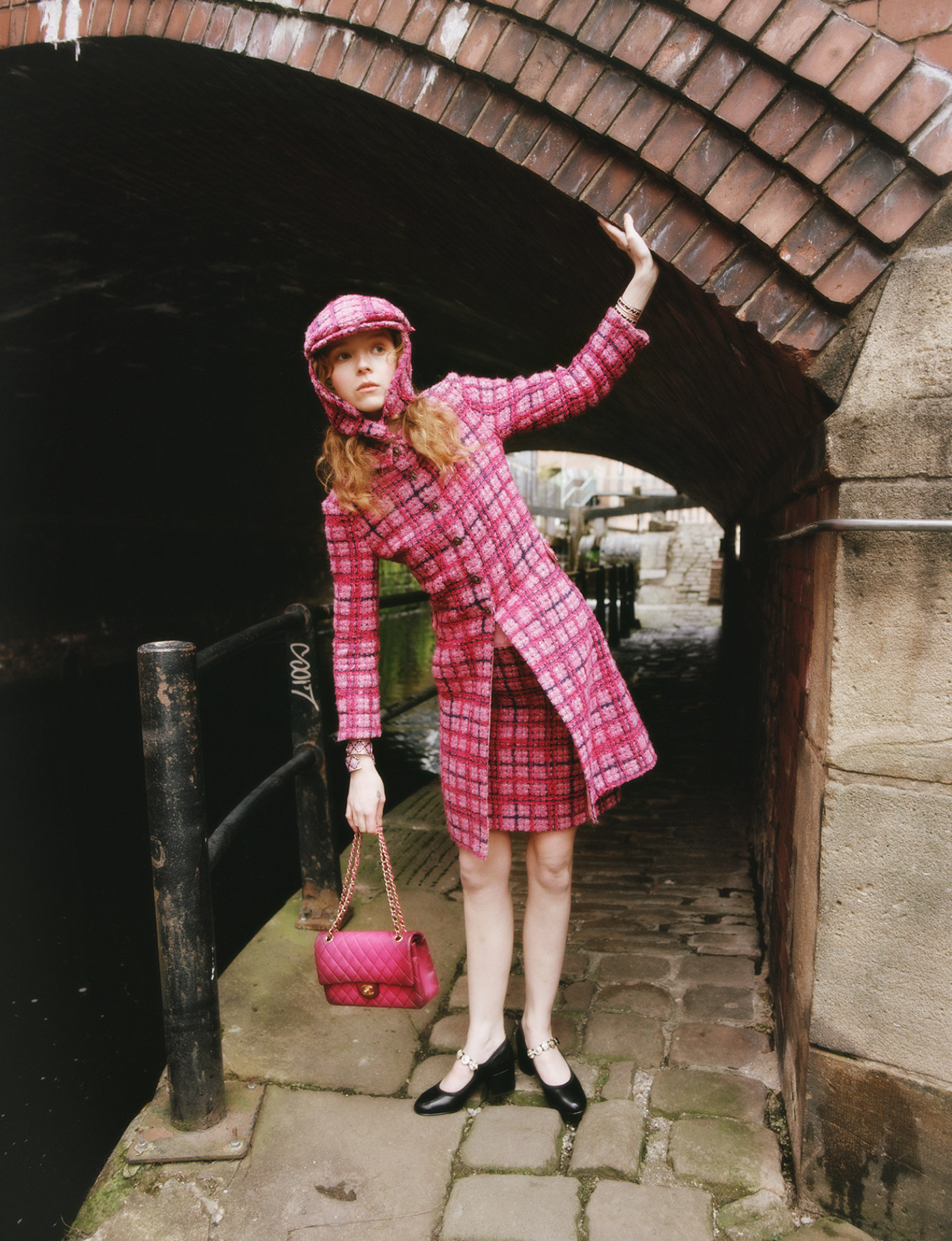 240507000000030003 CROPPED