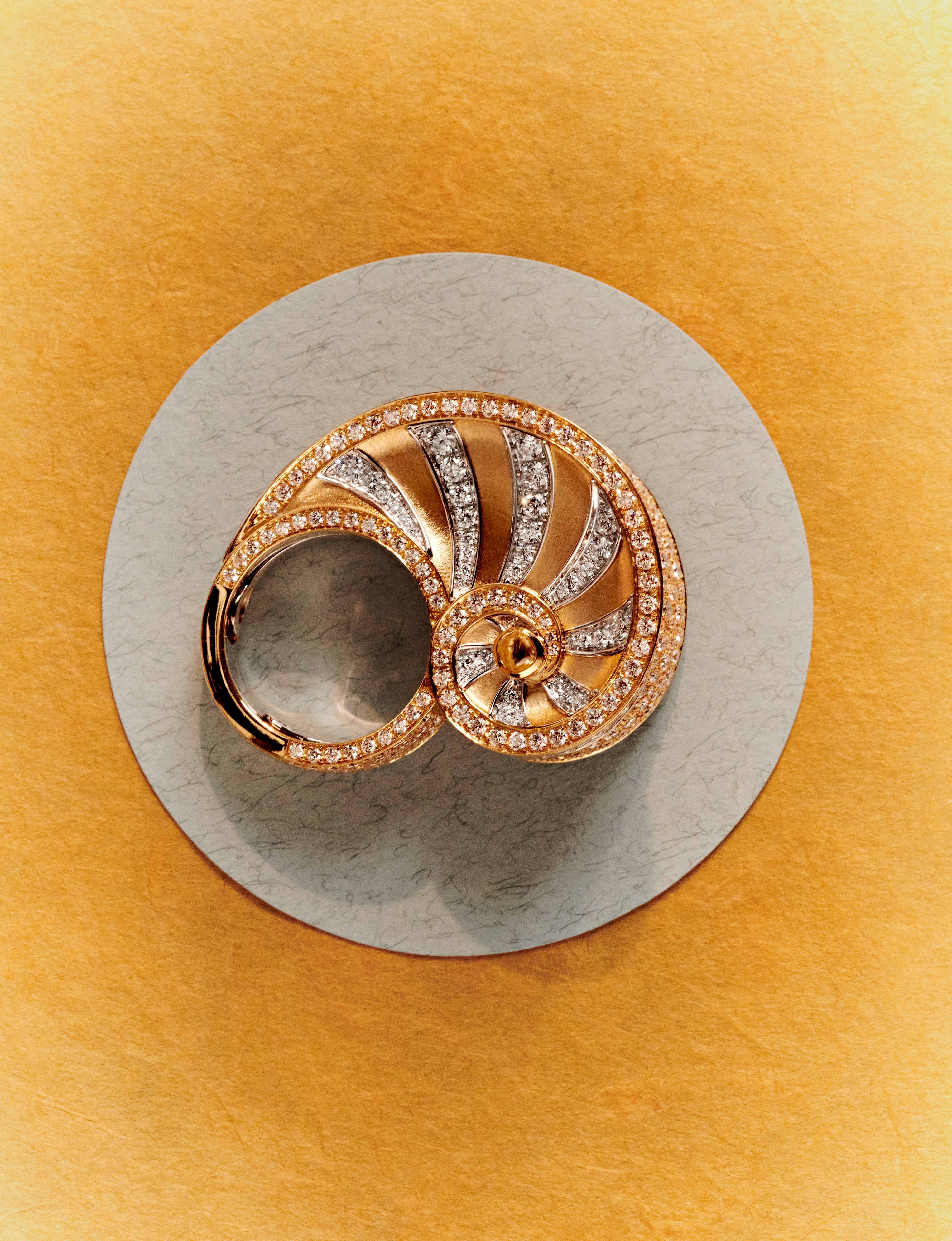 20230724 TANK DEBEERS SHOT 04 038