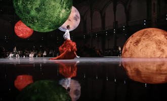 Screenshot 2025 10 10 At 14.35.25