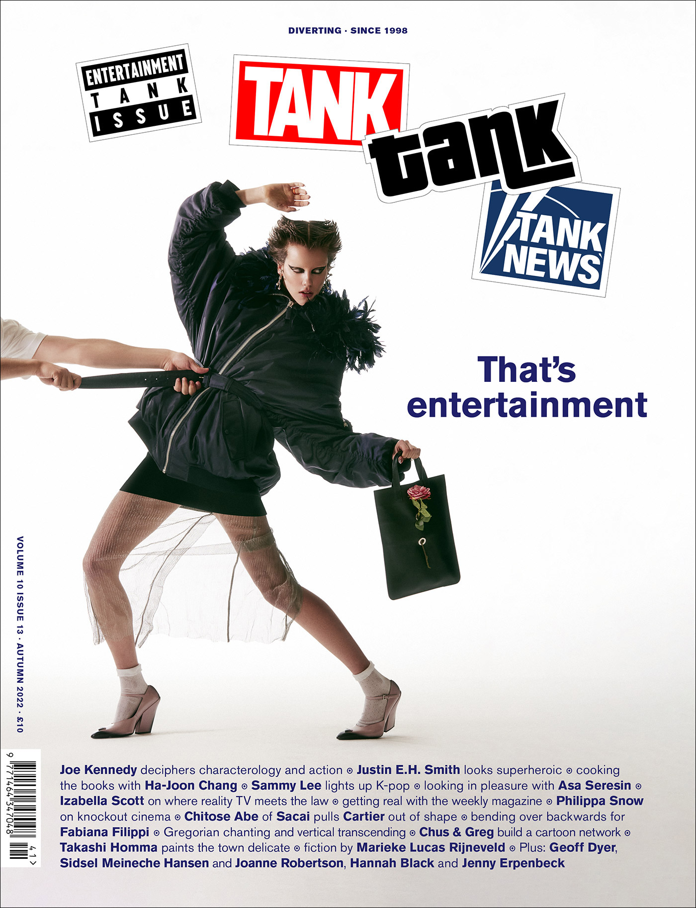 Cover Final2 Outline