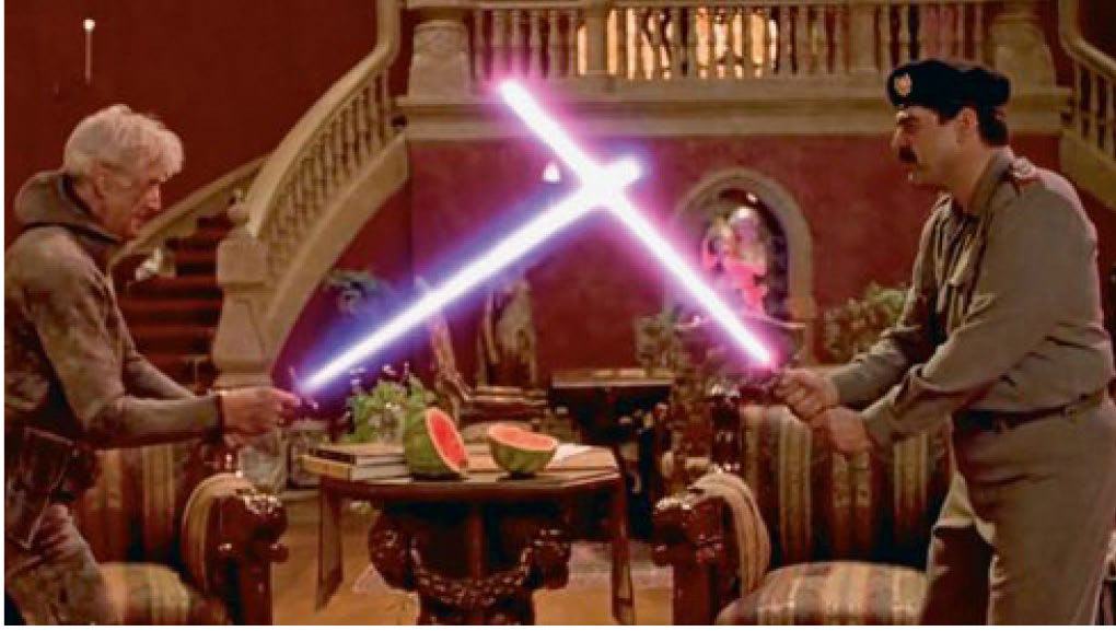 160 171 Potusv4 Extended 5