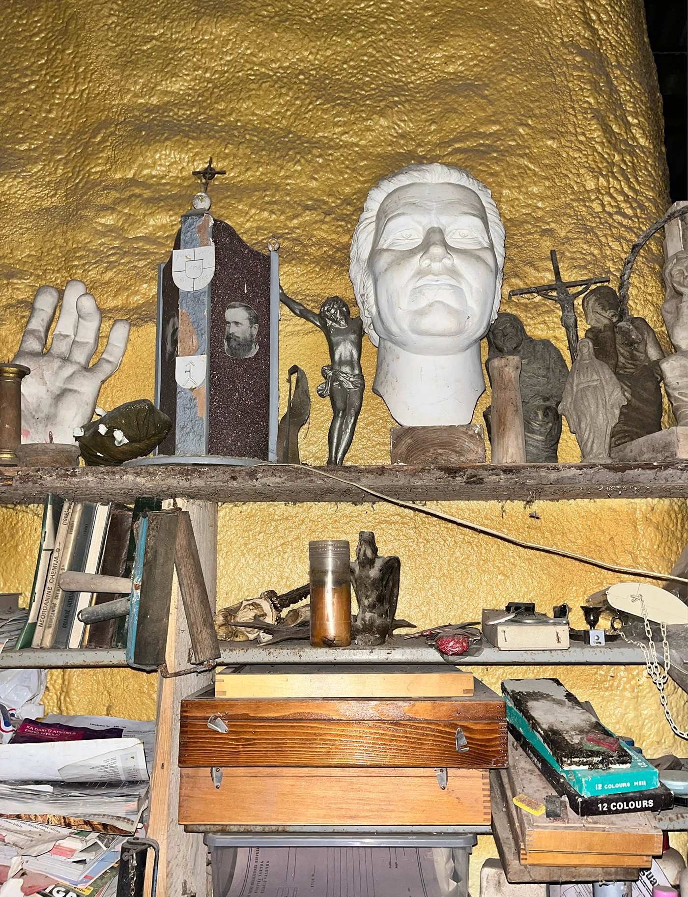 136 141 Feature Lithuania5