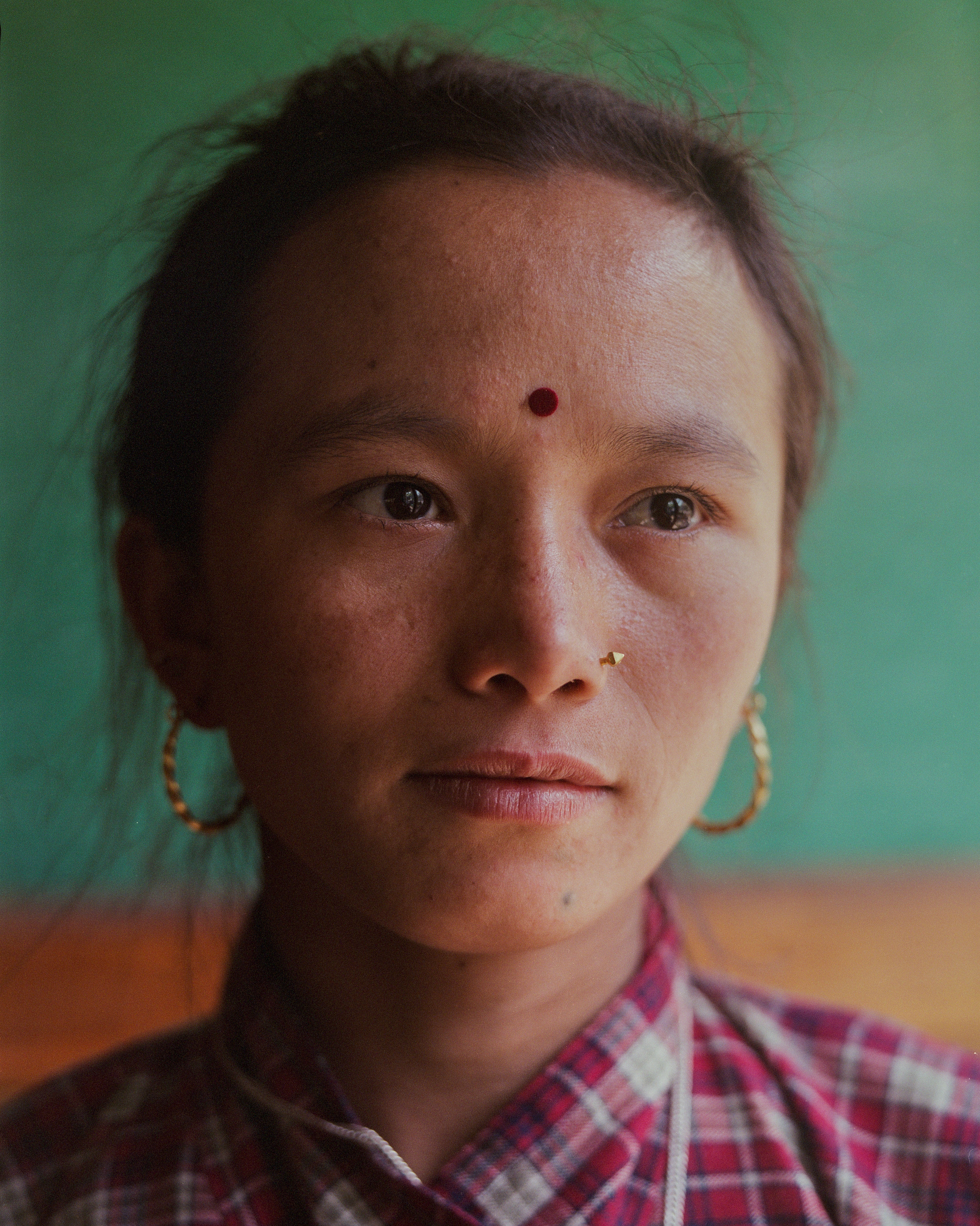 Lama Hotel For TANK MAGAZINE8