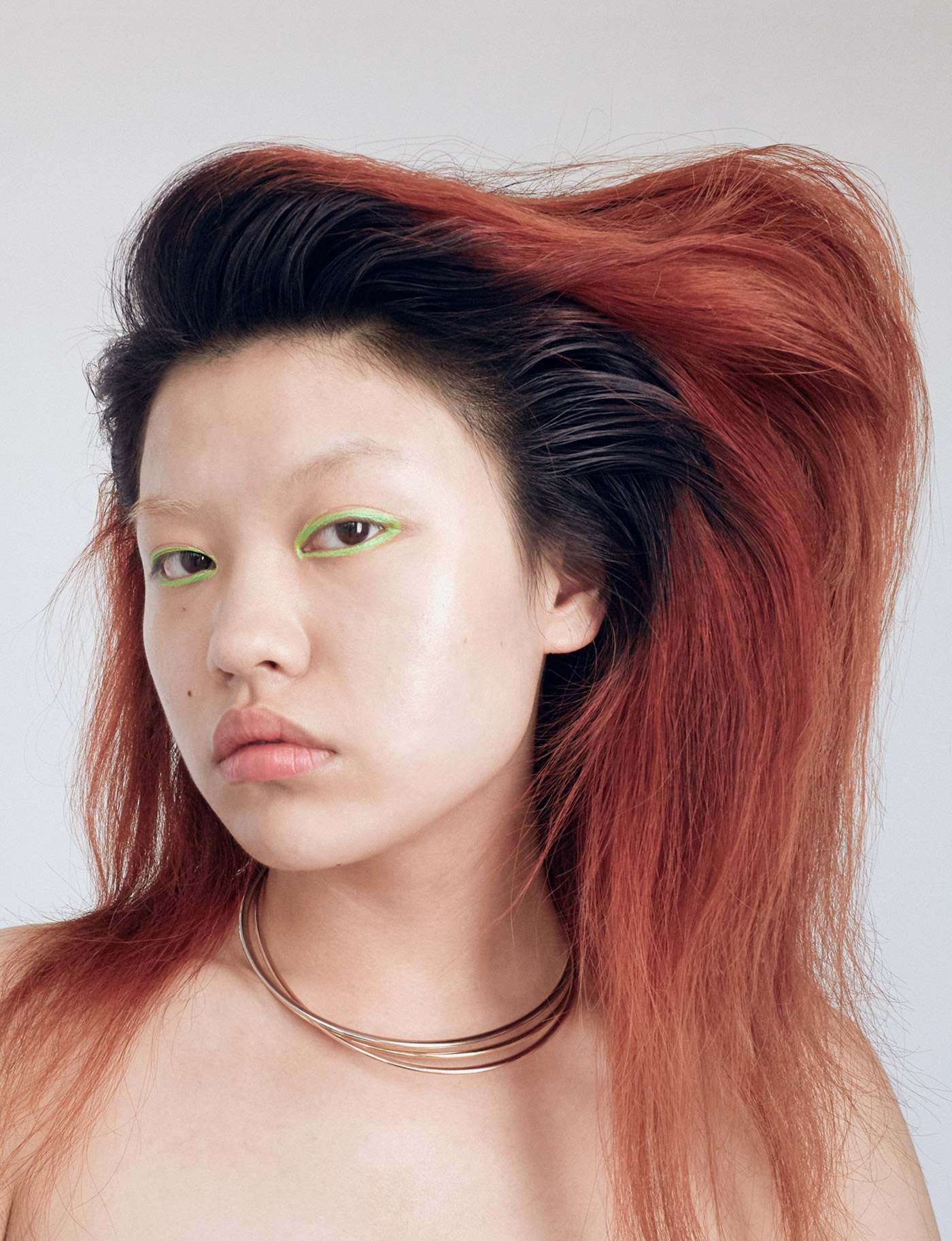 TANK AW22 Cartier 002