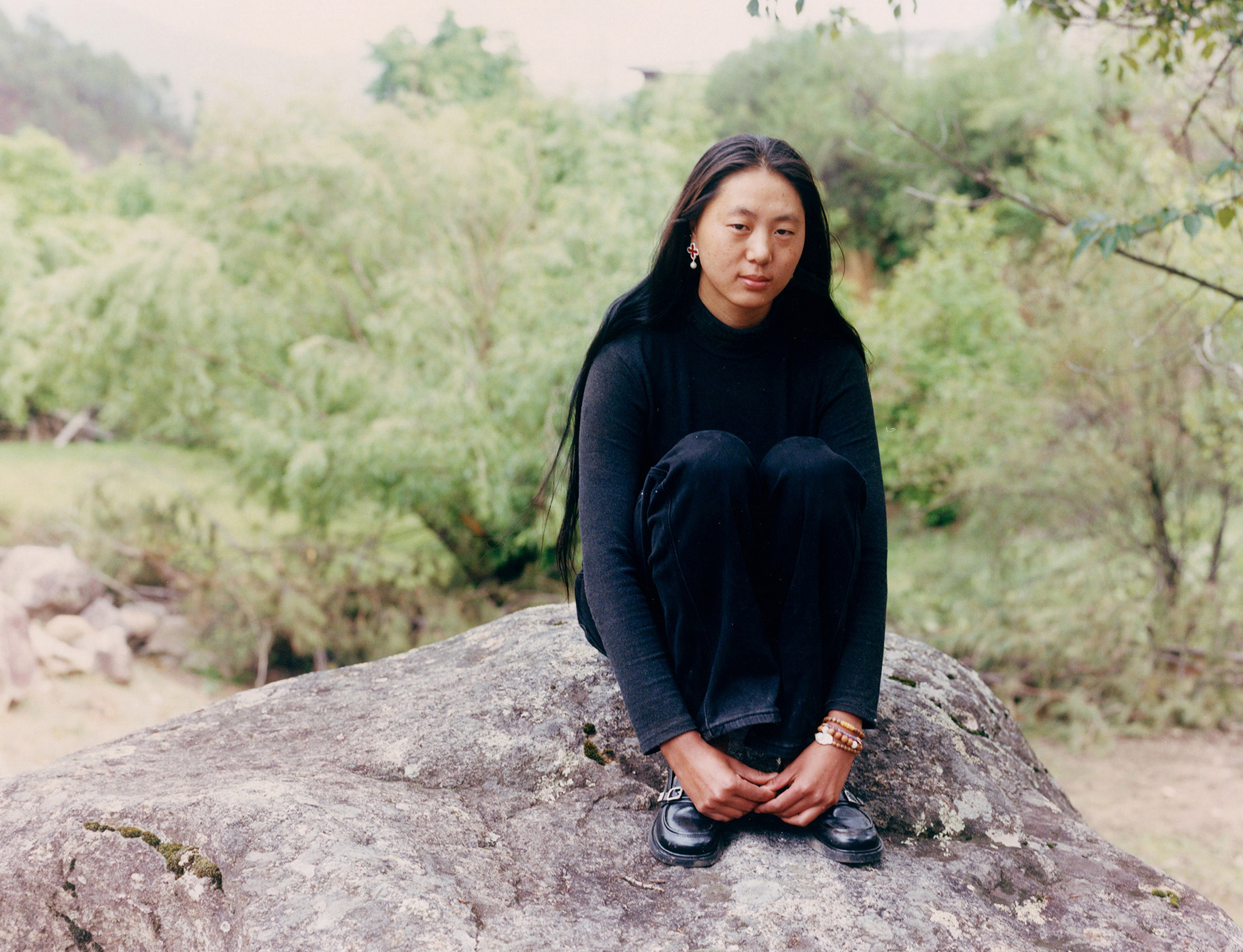 202 211 Fash Softmountains11