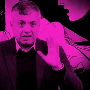 Podcastimagetemplate (1)