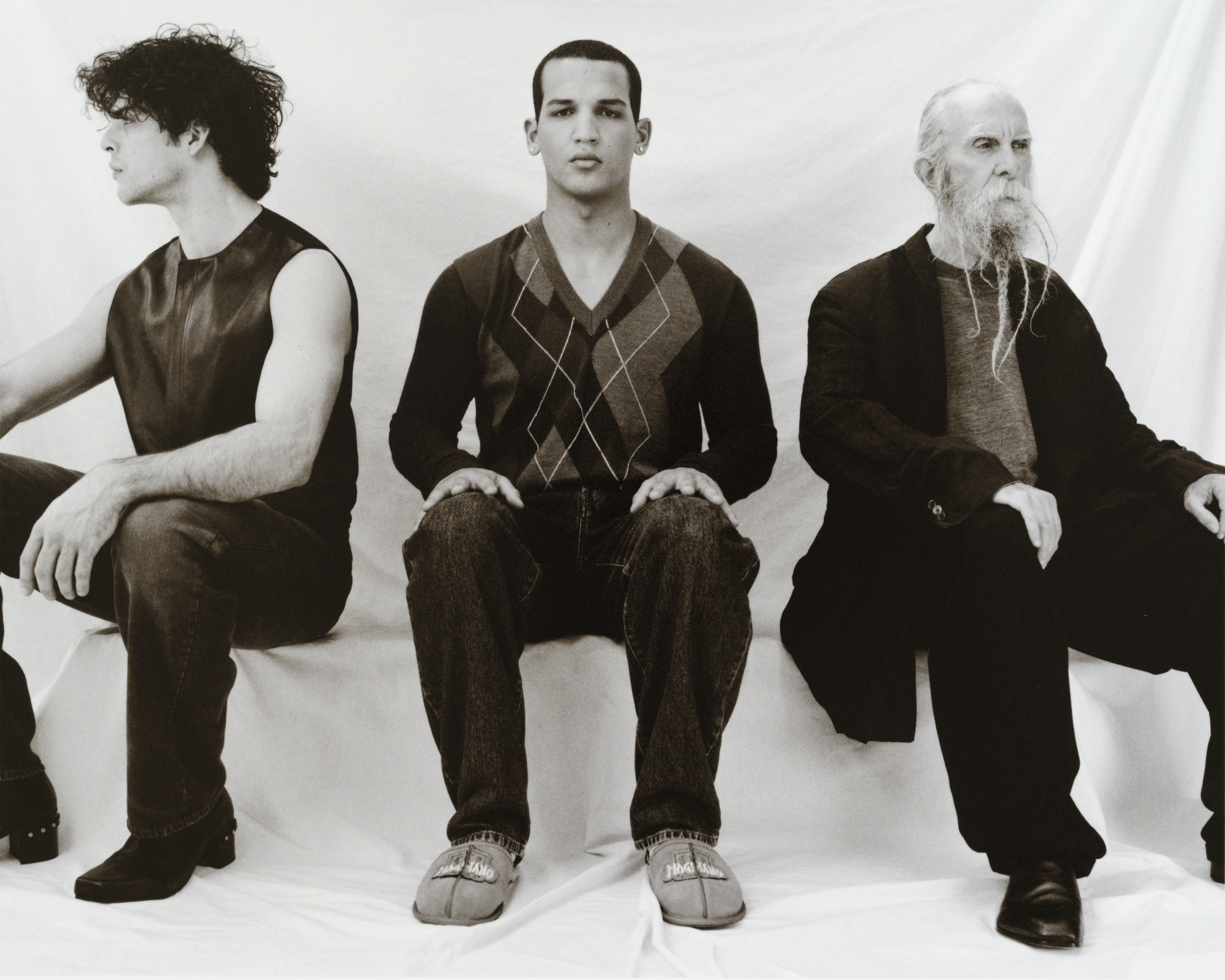 SCAN PRINT TANK 0039