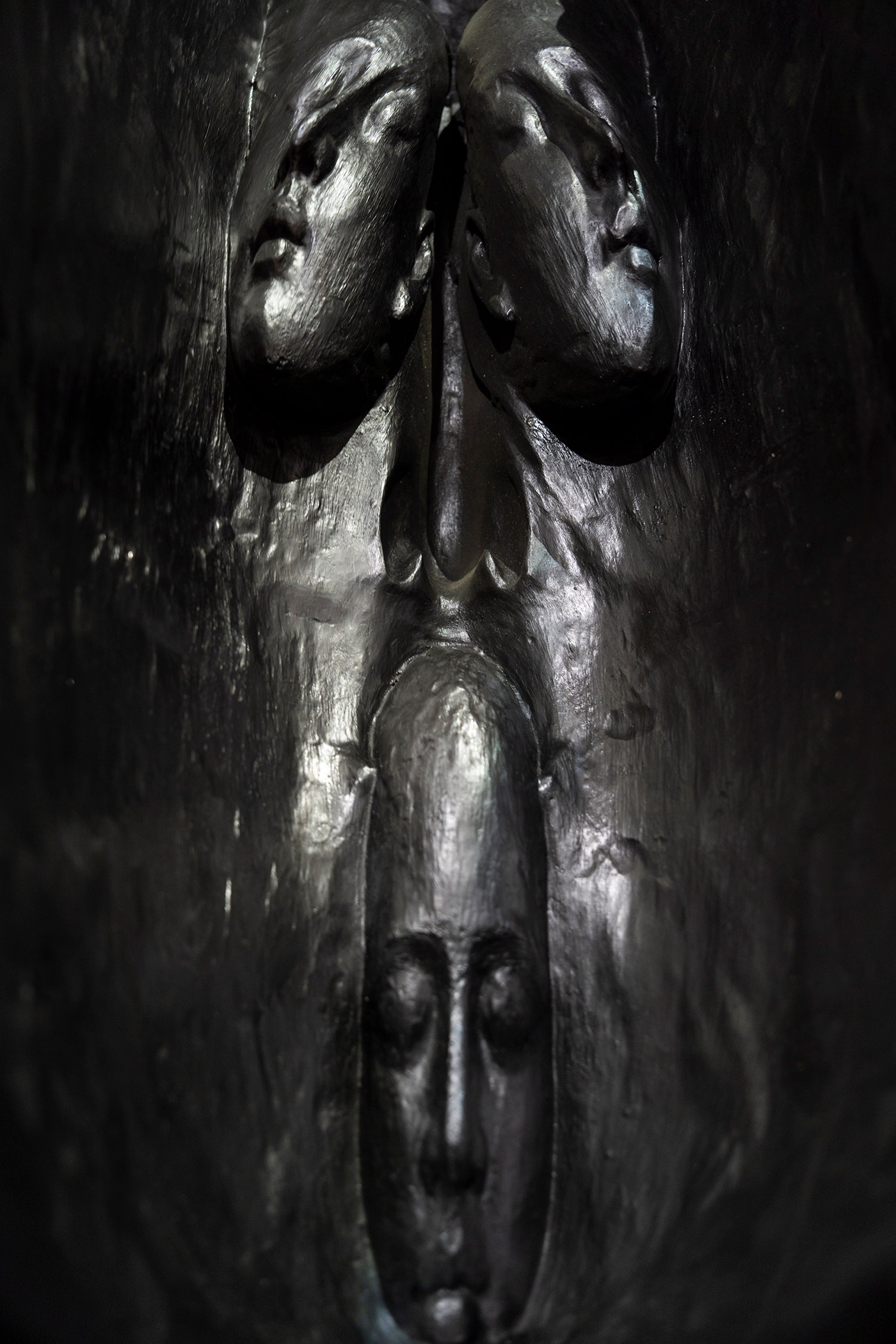 Wallace Chan 'Transcendence' ©Federico Sutera (14)ORIGINAL SIZE