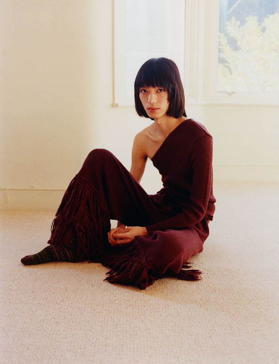 Fashioninternational 2