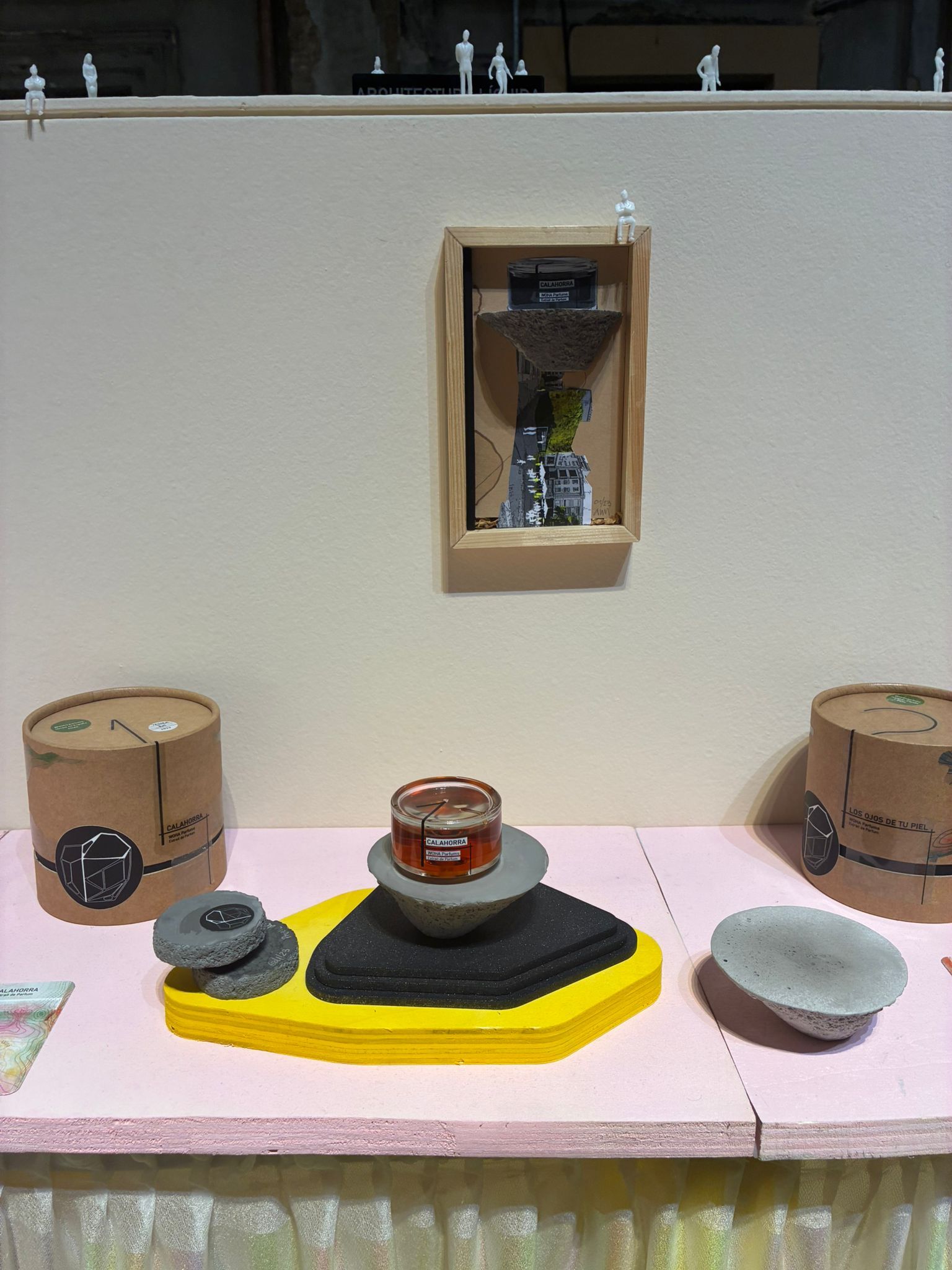 Whatsapp Image 2025 10 08 At 21.05.54 (3)