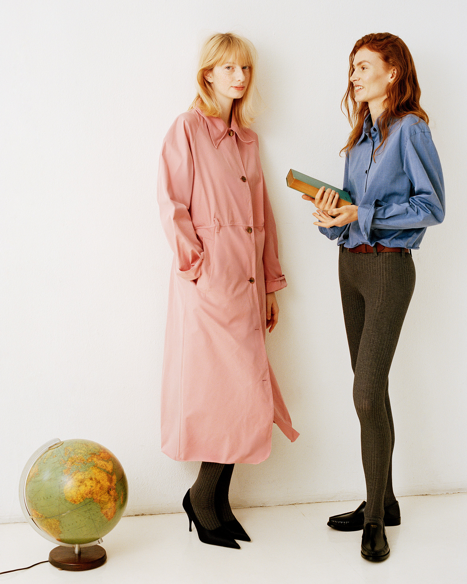 241206 TANK MAGAZINE SPRING 3F 012