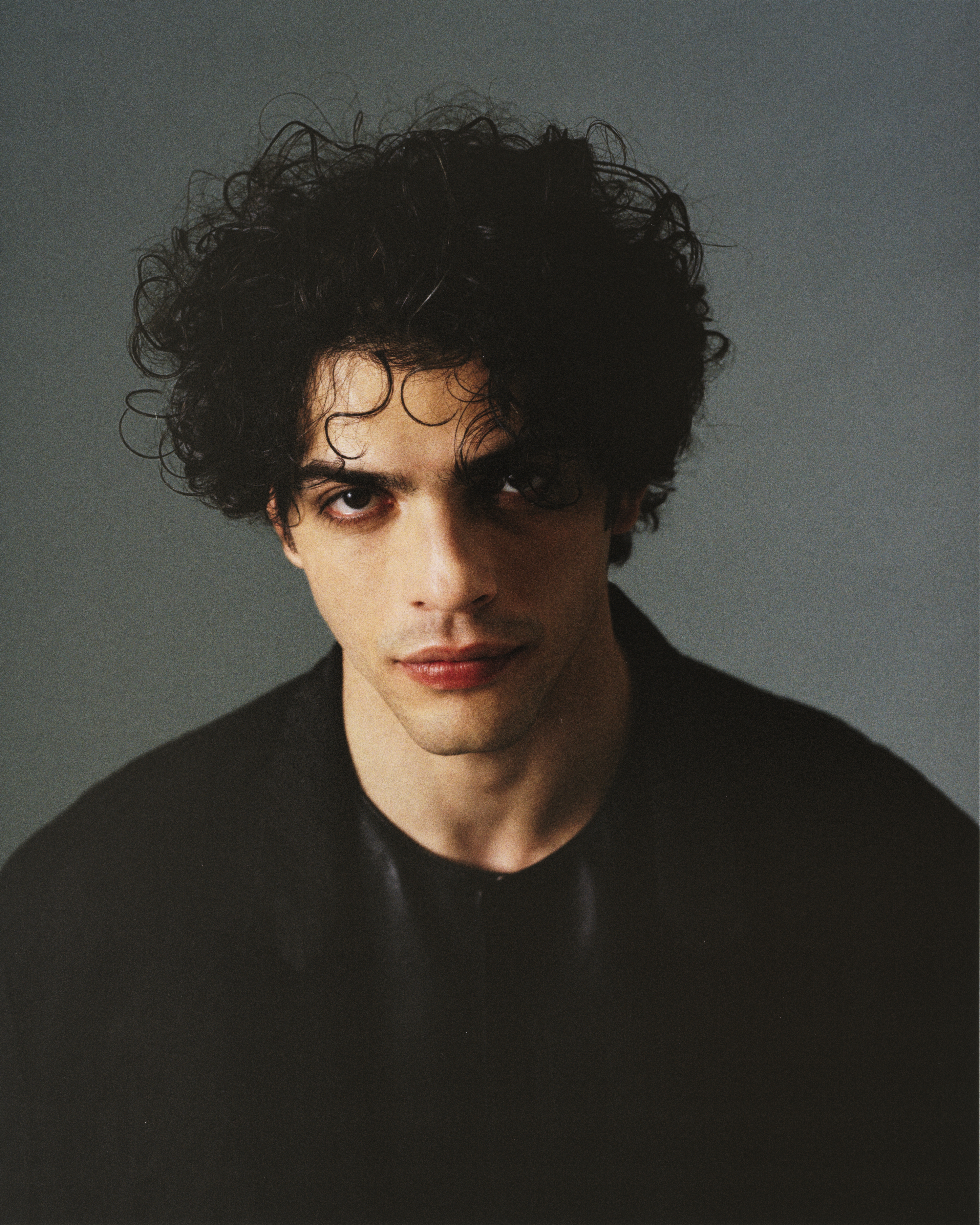 SCAN PRINT TANK 0043