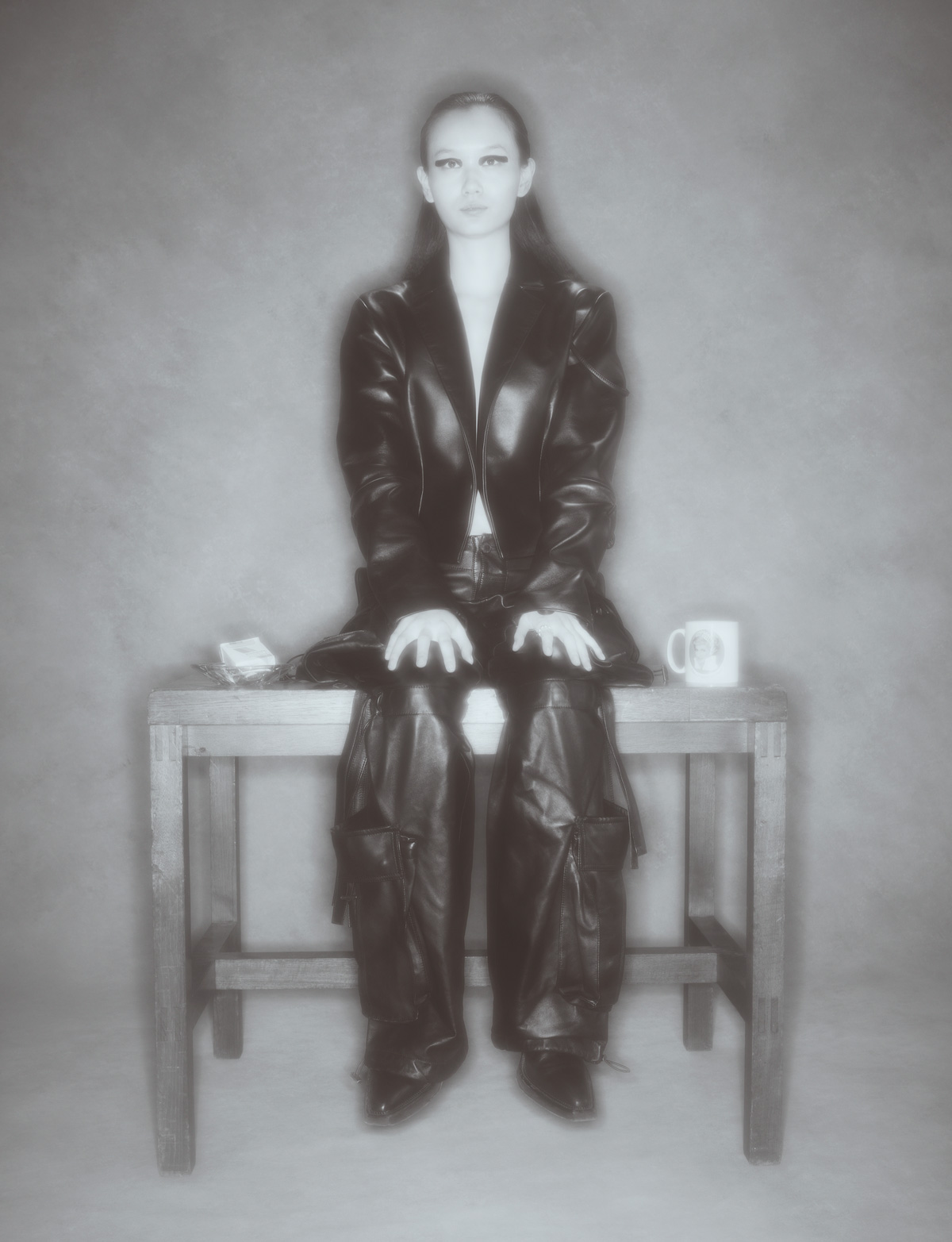 136 Tank 2023 S10 0068 V3