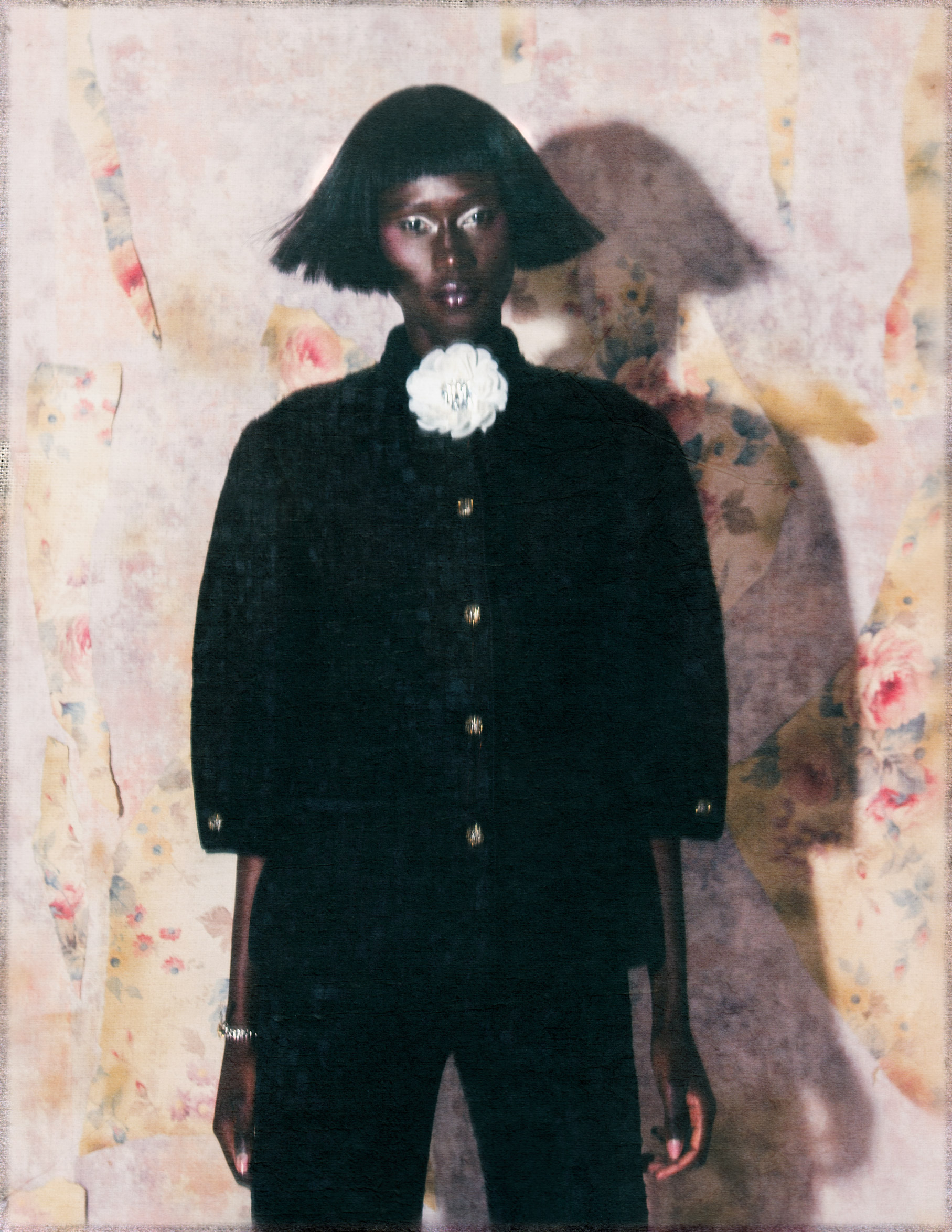 JOSEPH RIGBY Chanel 2025 RIG 9820 3 2