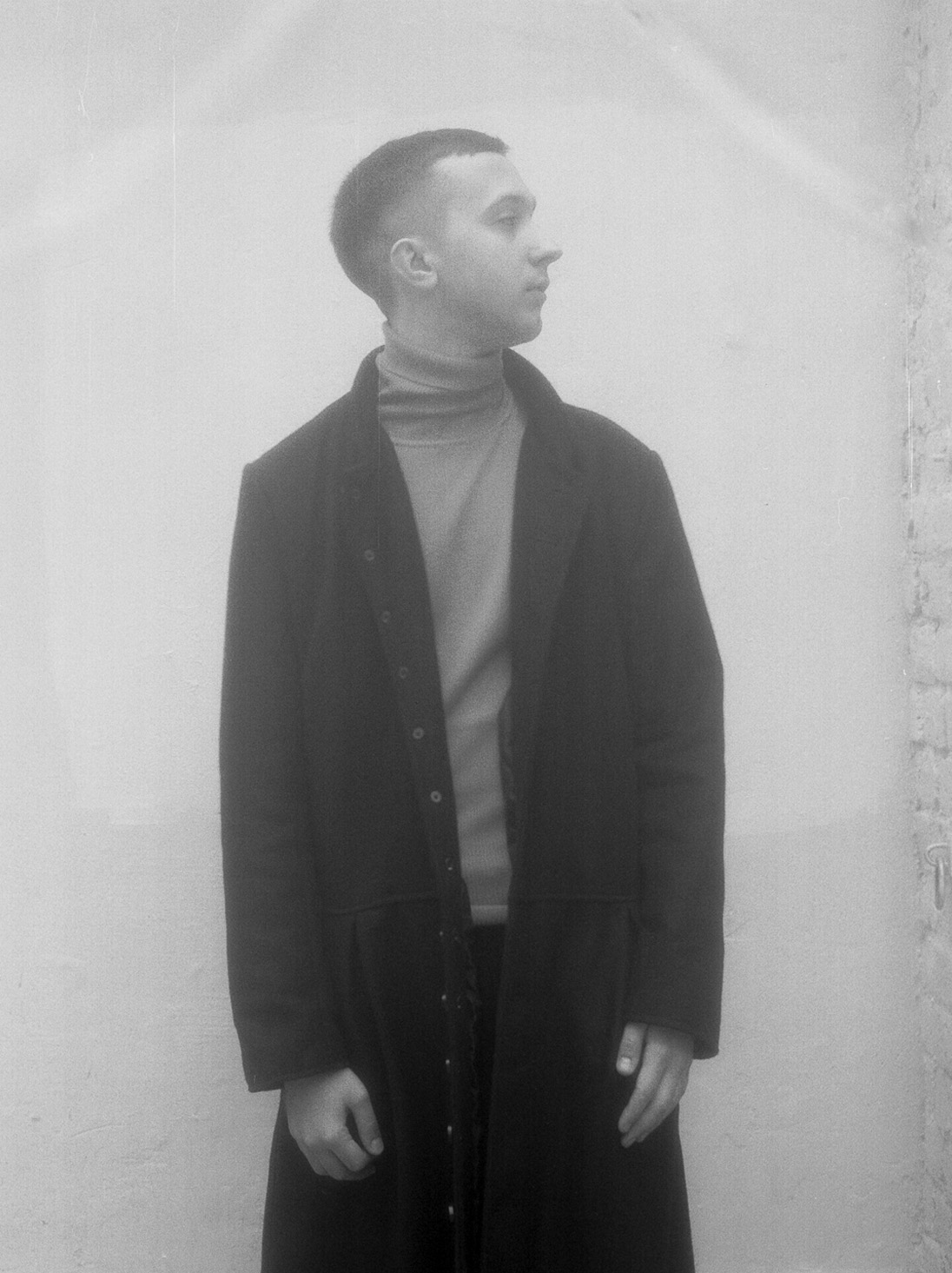 TIFF 01 Misha Honcharenko Felix Pilgrim March 2024