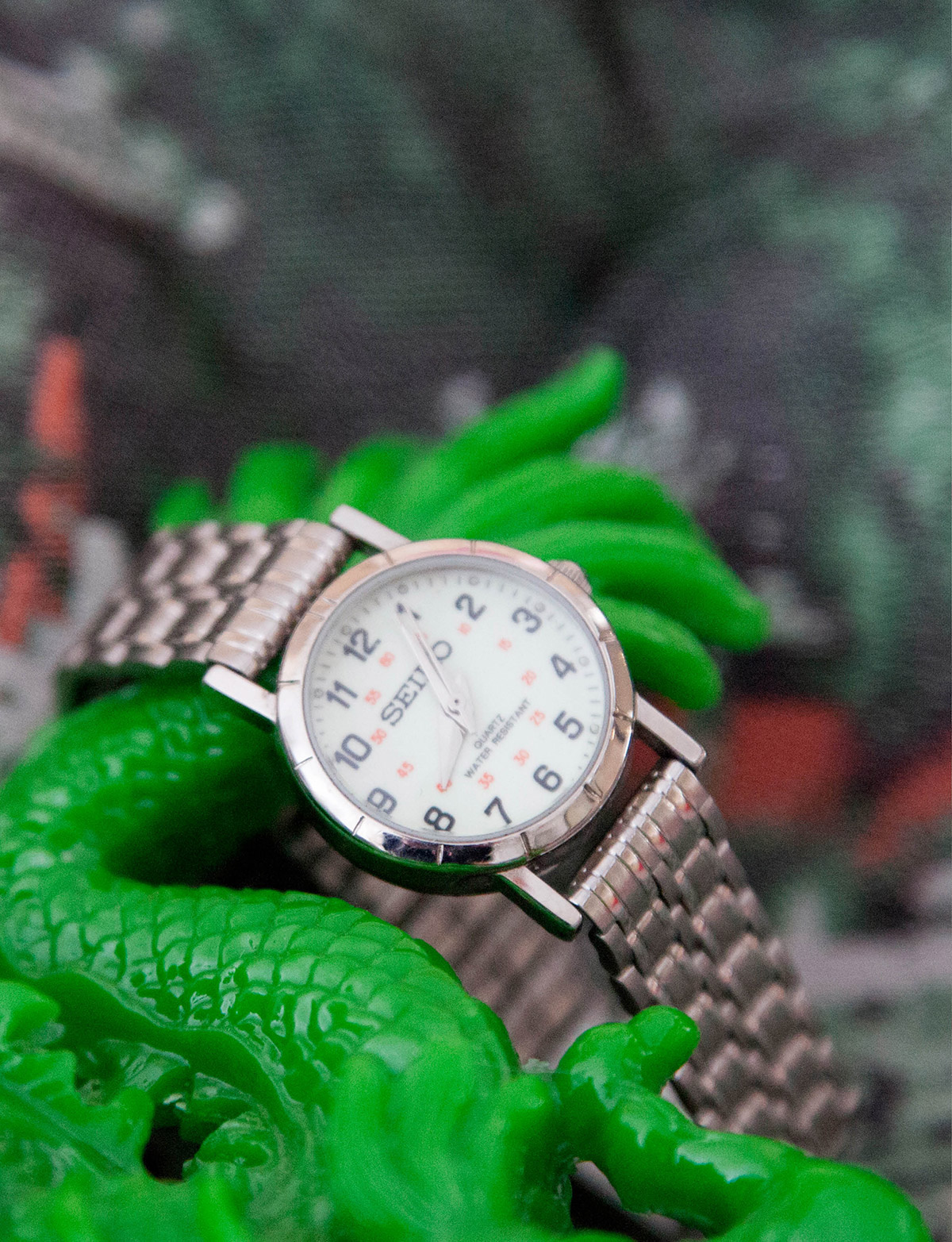 184 193 Feat Curated4