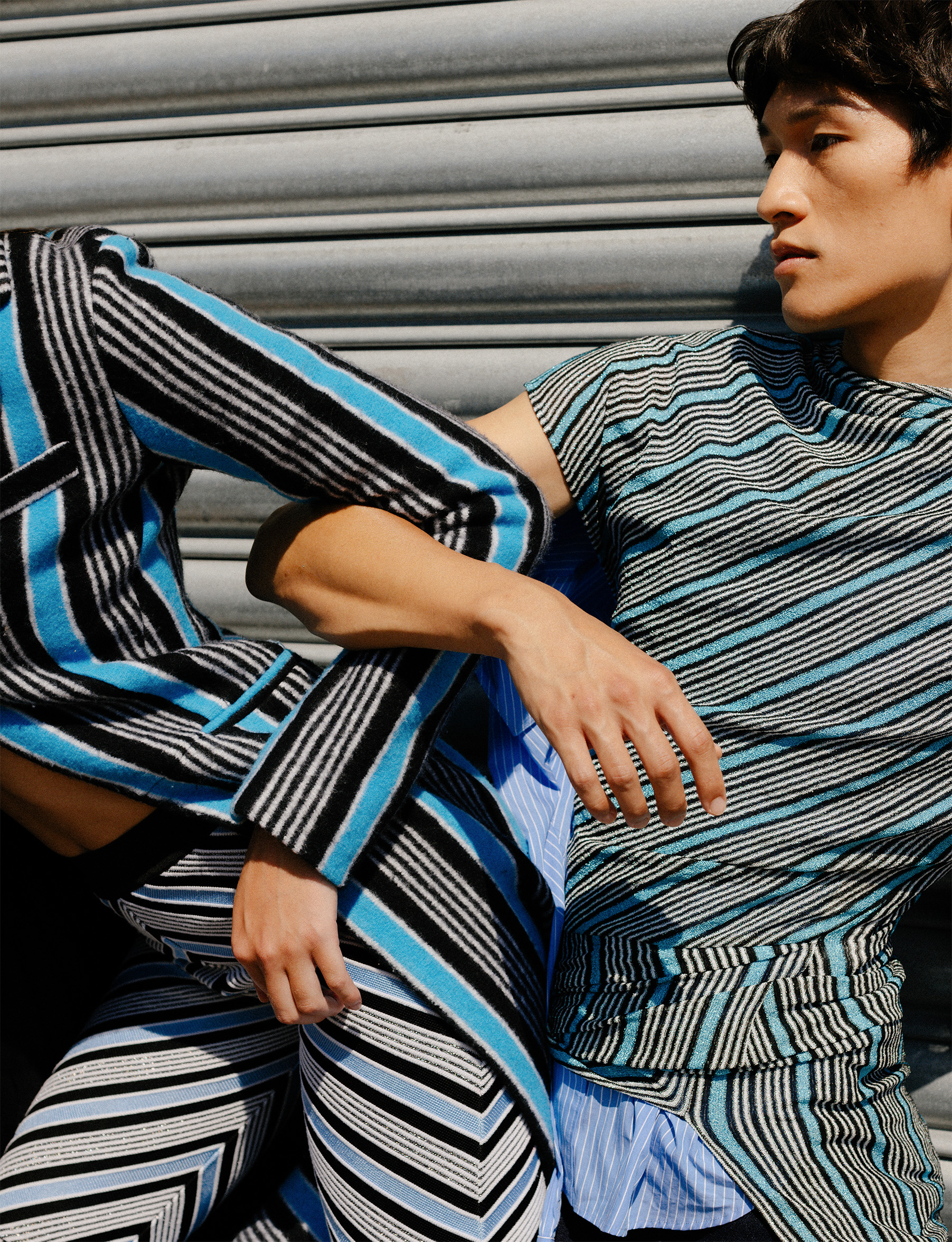 TANK 24 MELISSA SCHRIEK SIMONE KONU RAE 5 V2