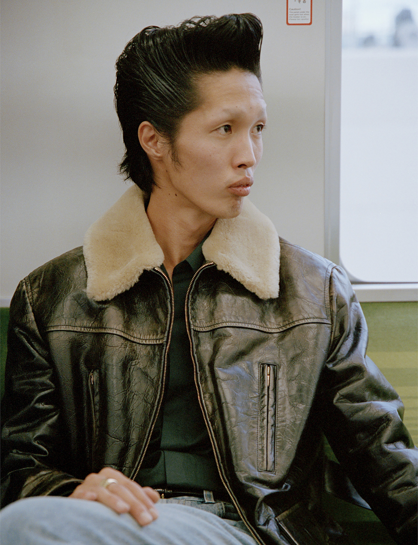 242 255 Fashion Moka+Riku12