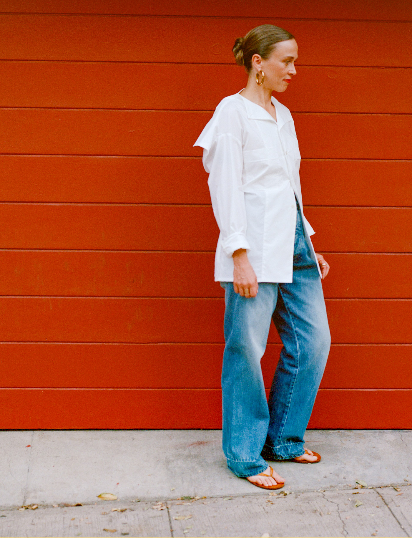 Kathrynscanlan Jacqharriet 002