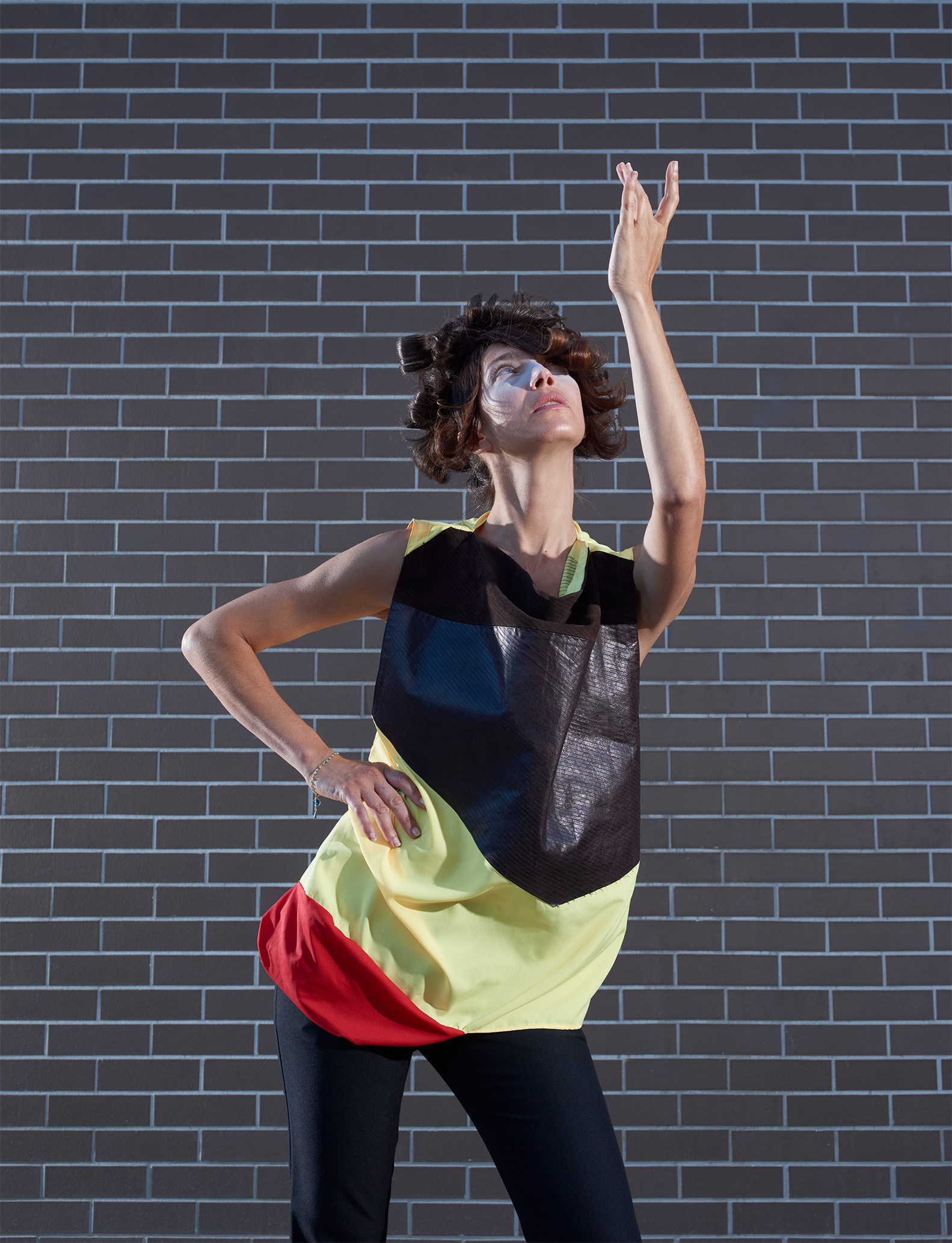 240728 TANK EVIL 110 1358 V2