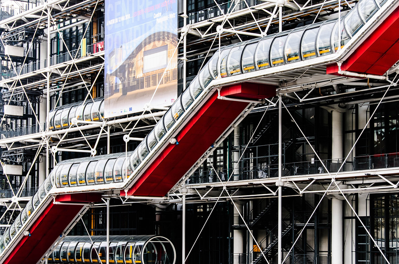 Architecture Structure Building Paris Transport France 1233492 Pxhere.Com