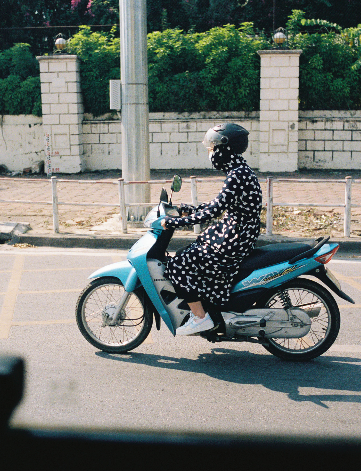 090 097 Fash Textileseekers4