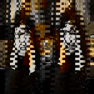 Ltpodcastbannerpodcastclipcopy