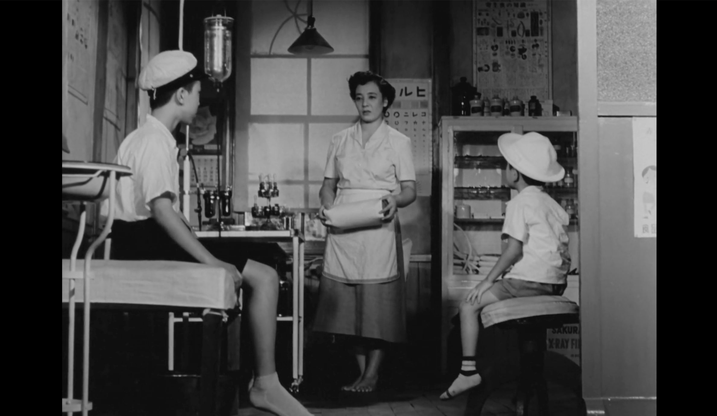 Tokyo Story 2024 09 25 At 12.50.04