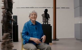 20 10 24 Liliane Lijn Interview