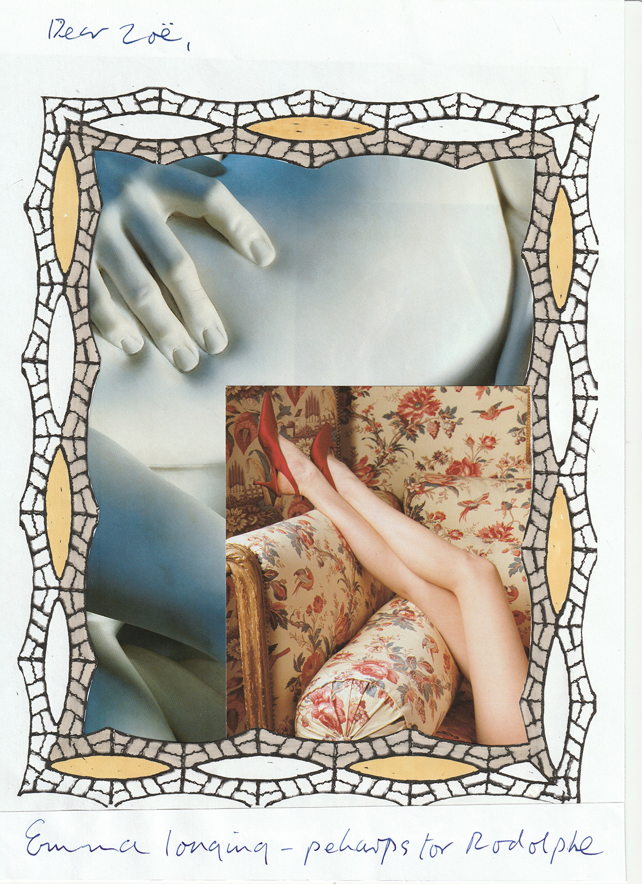 No. 18 Friday 15Th October 2021