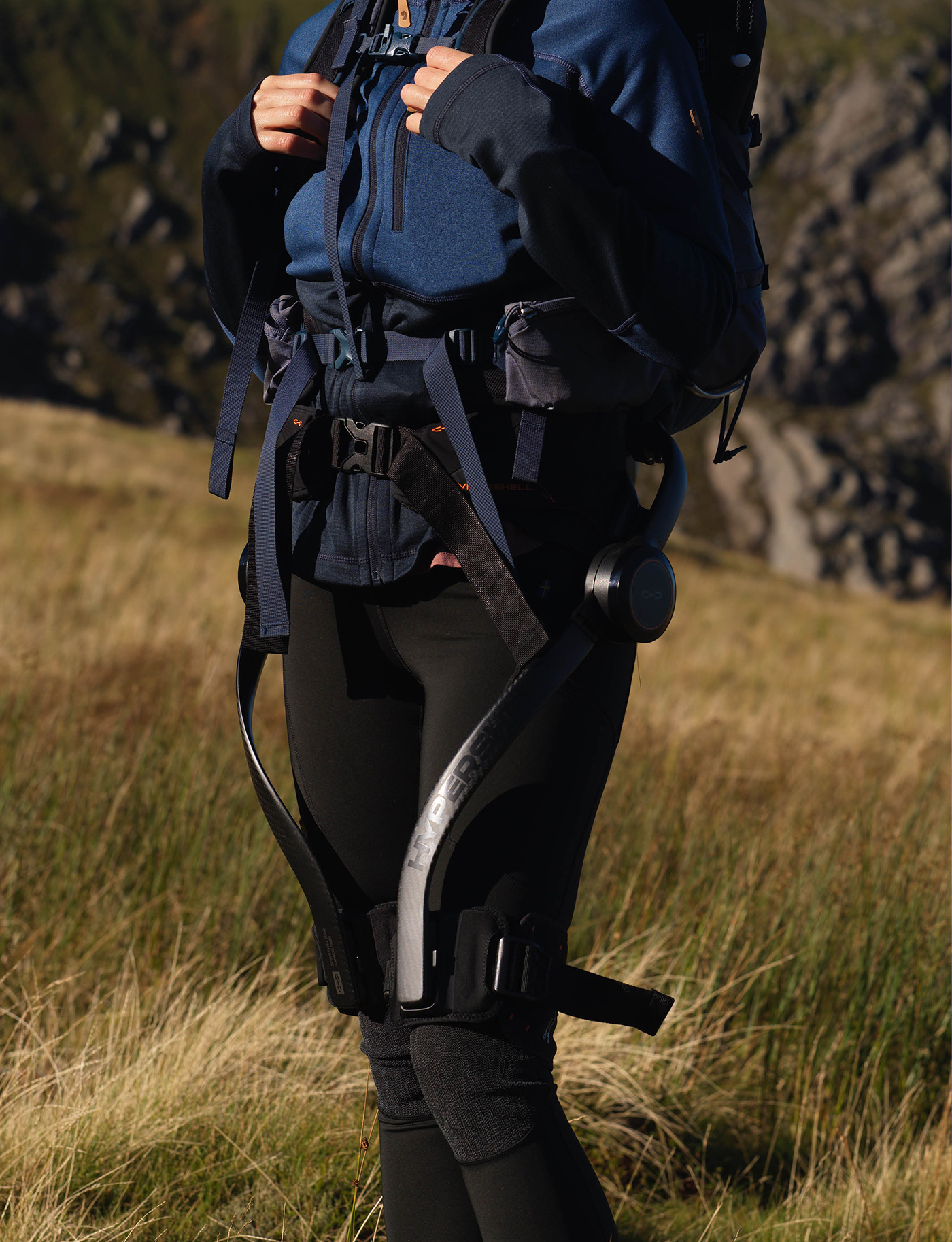 148 155 Feature Snowdonia5