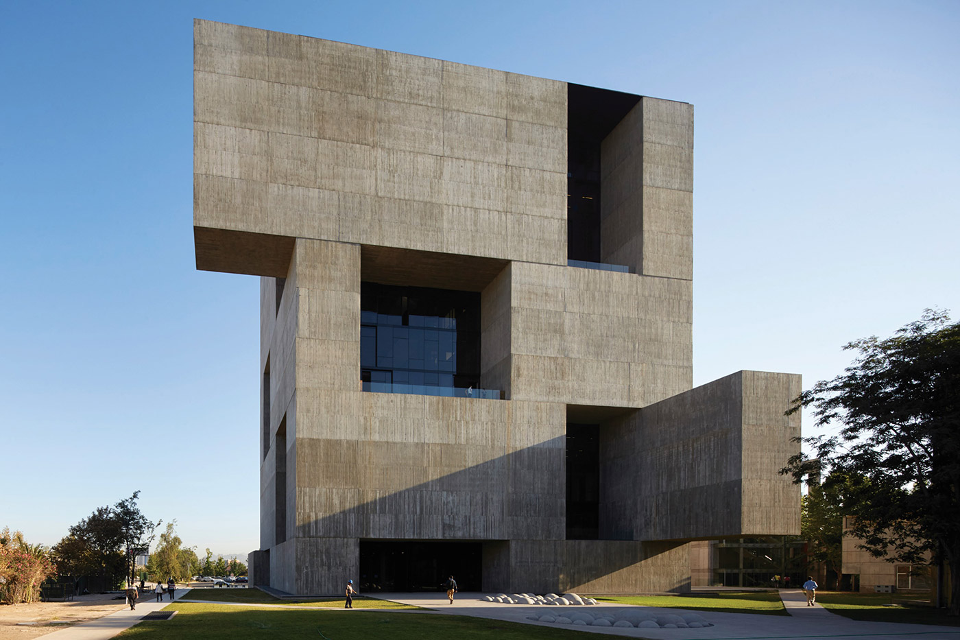 CP Elemental CIUC 1084