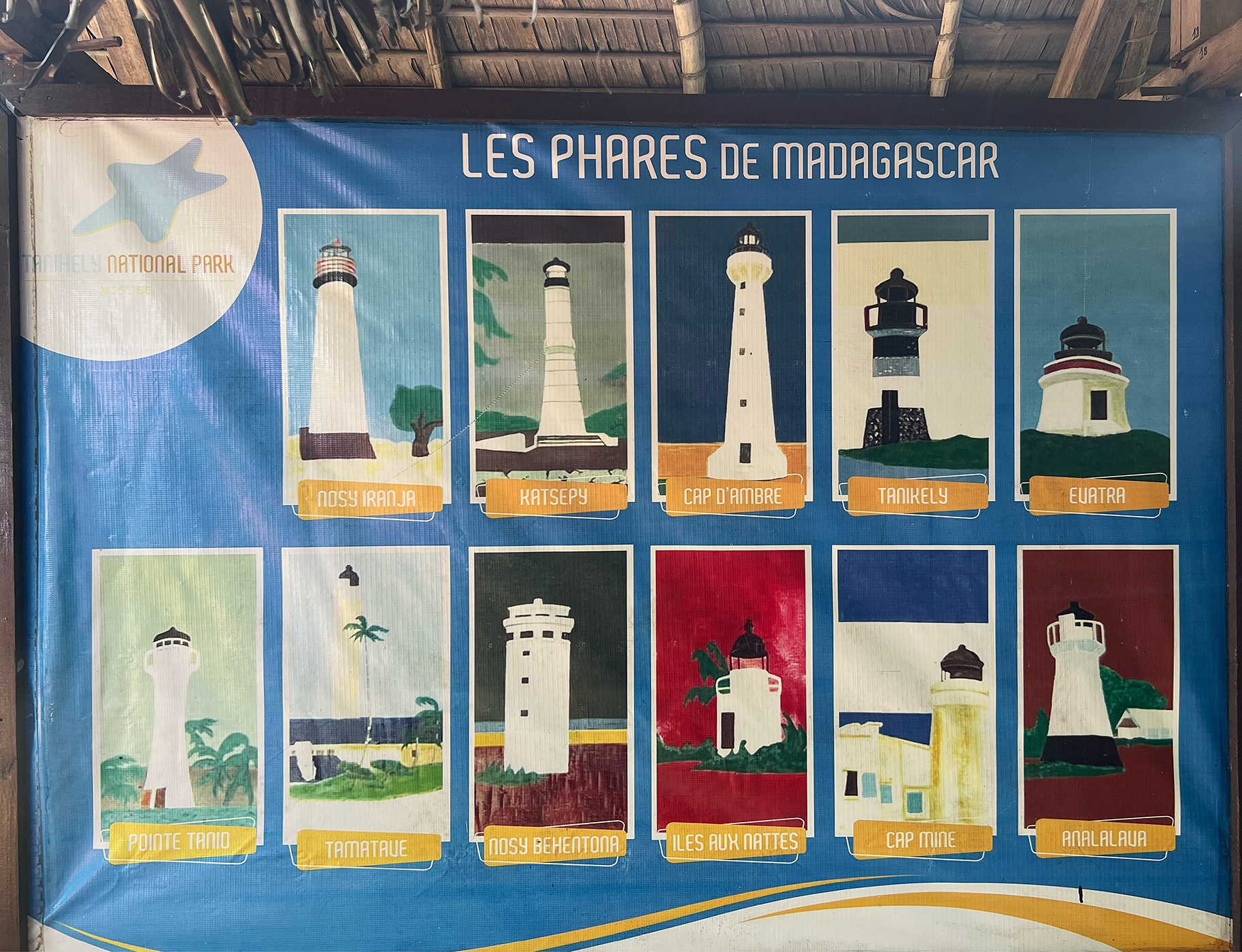 220 227 Feat Madagascar3