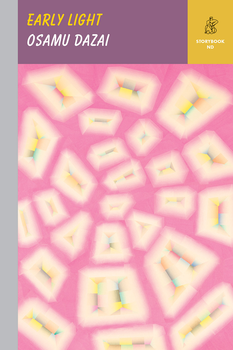 Dazai Storybook