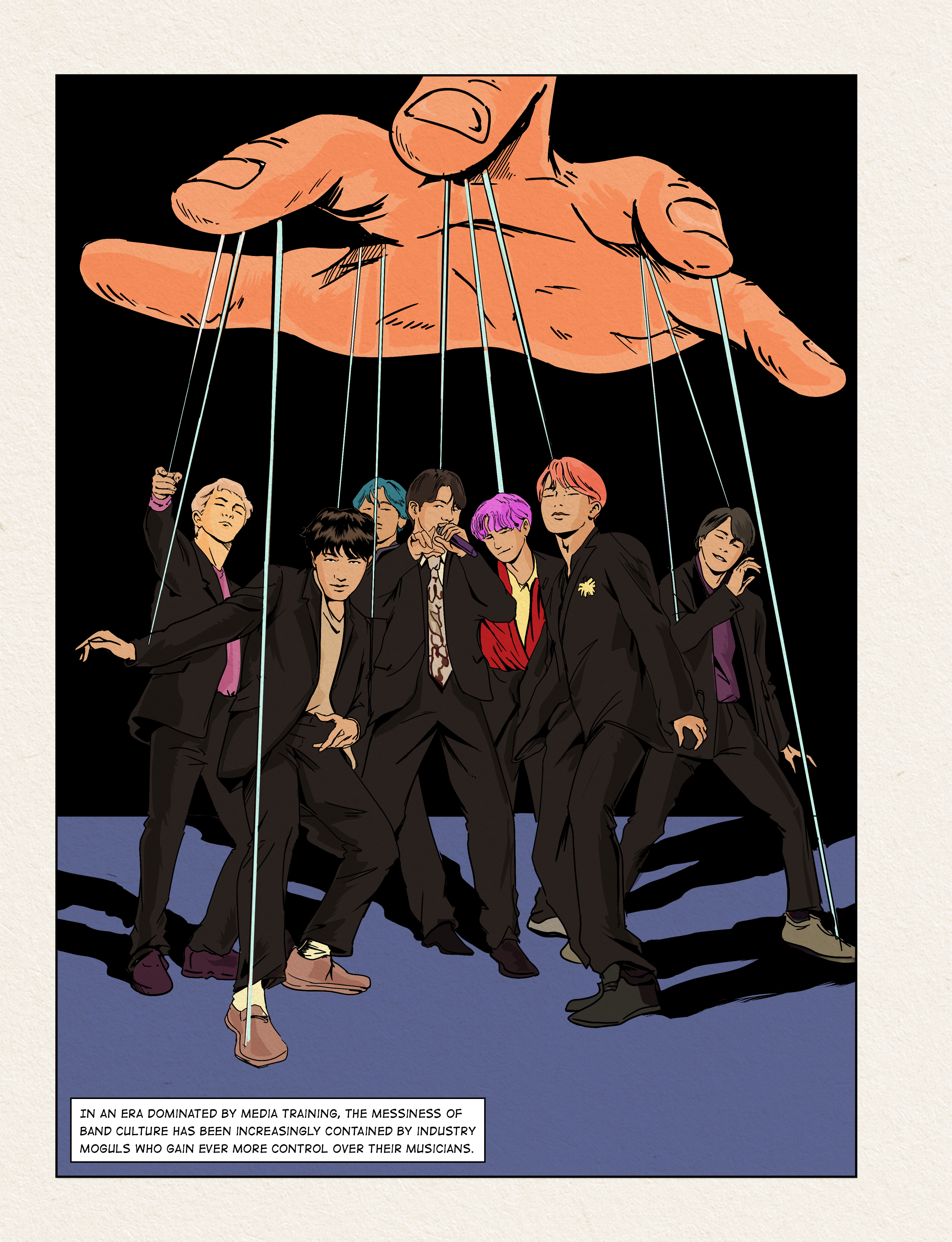 136 147 Feat Radiotank9