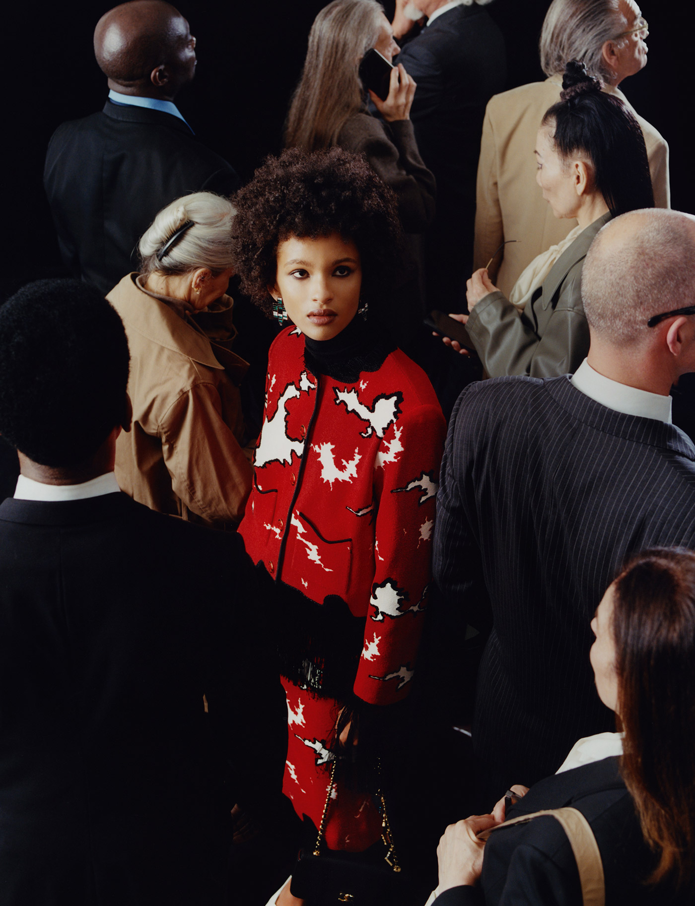 264 271 Fashion Chanelmetiers Otto6