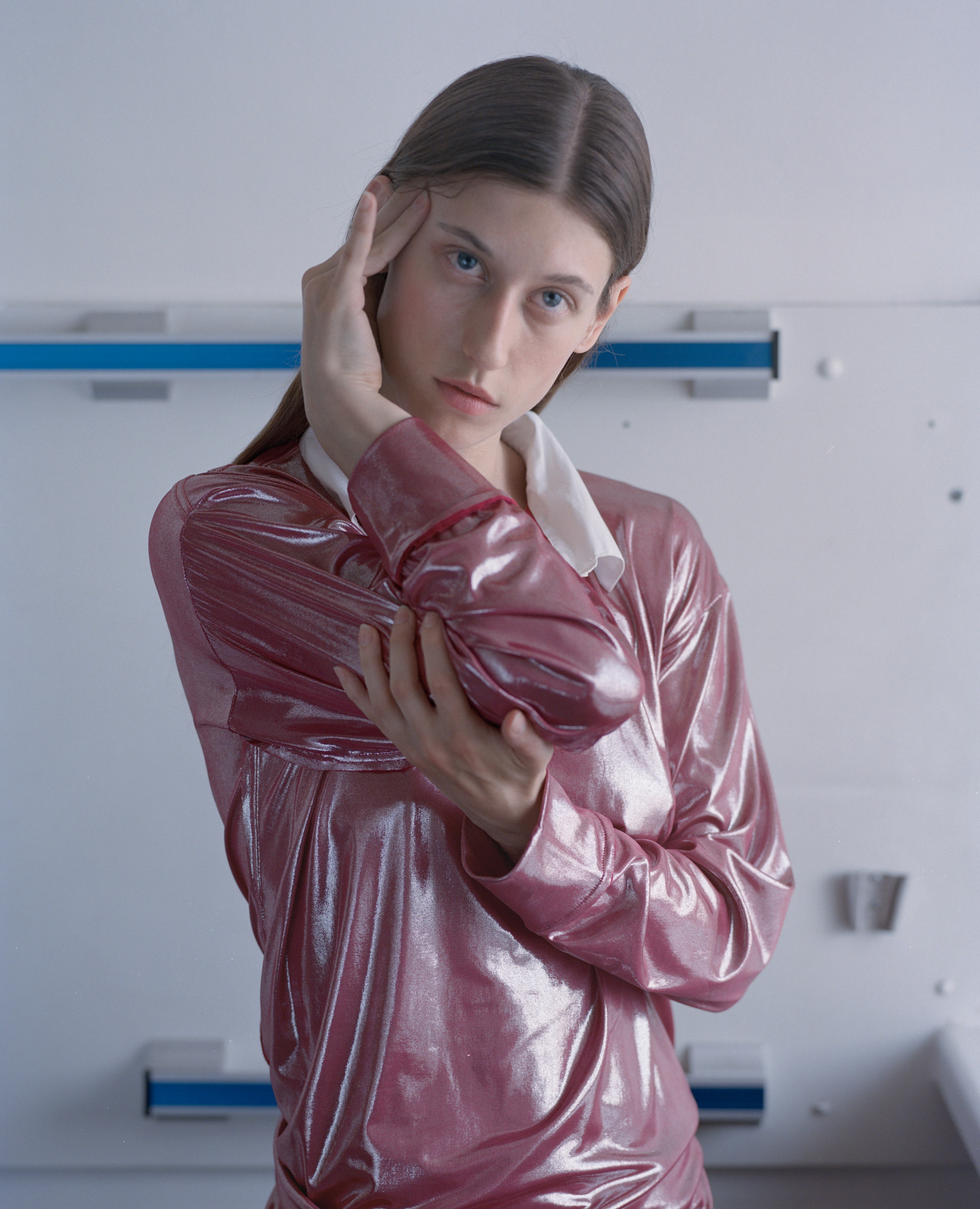 ZL TANK HIGHRES PRINT8