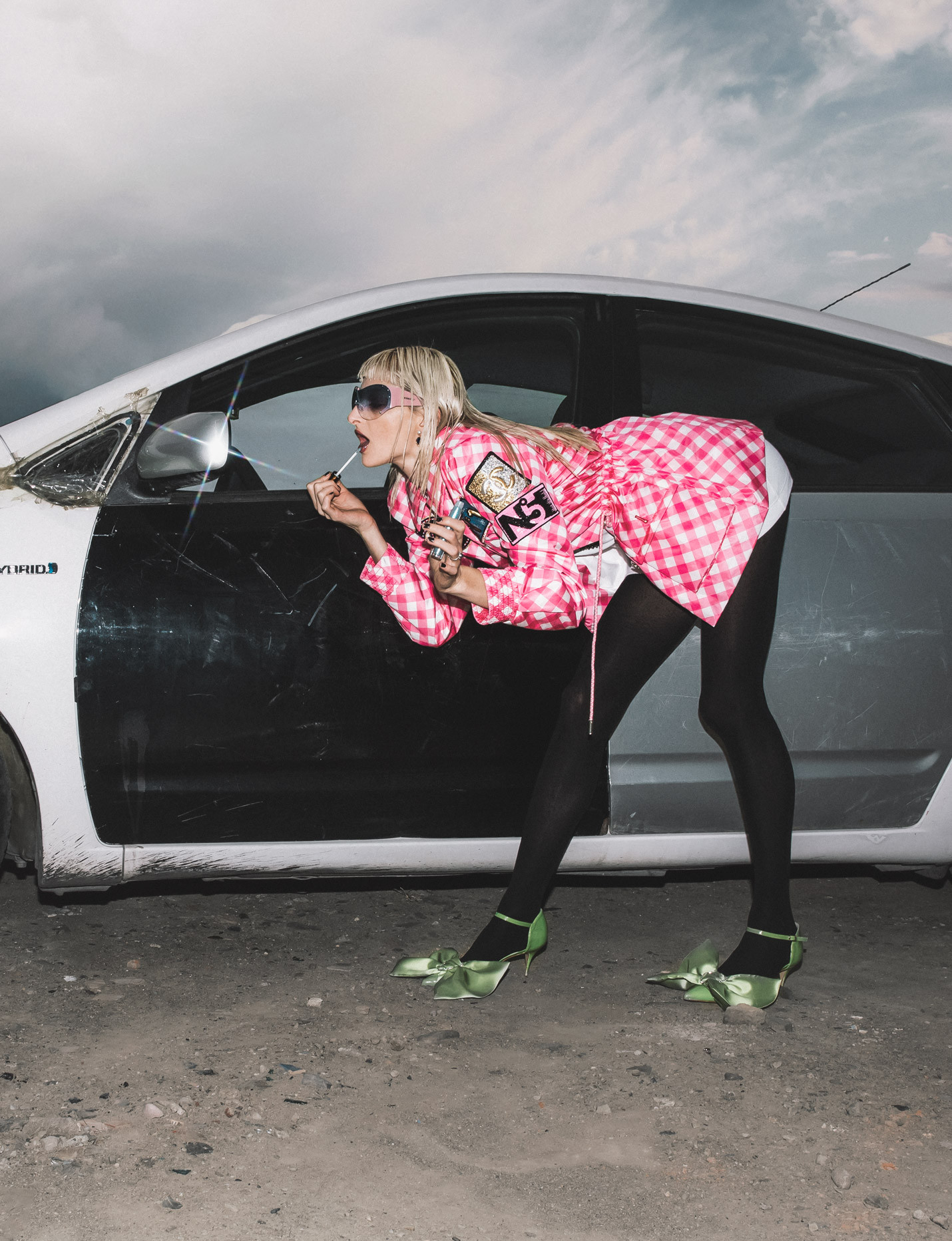 Tank Tbilisi Highres 05