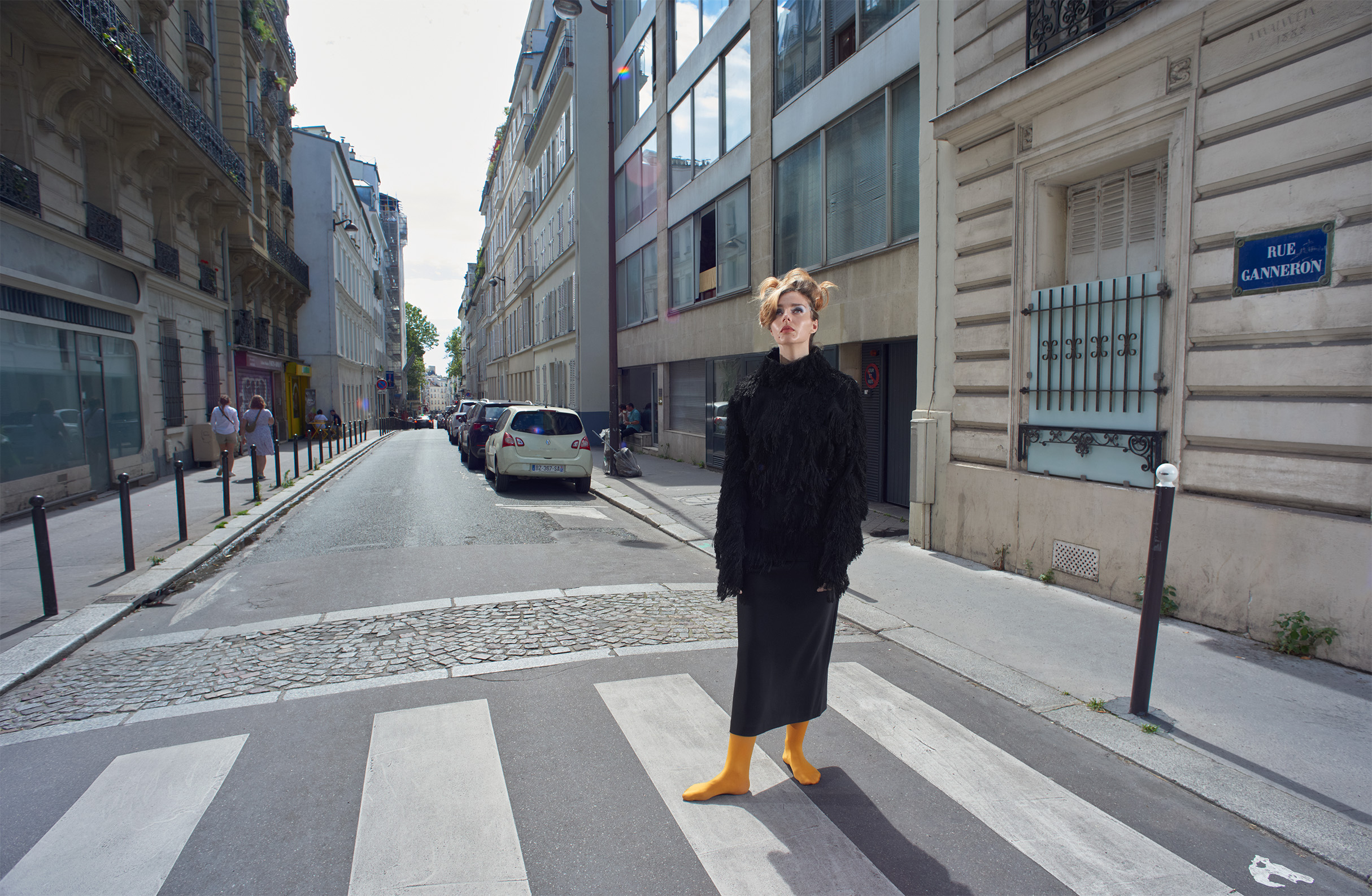 240728 TANK EVIL 060 531