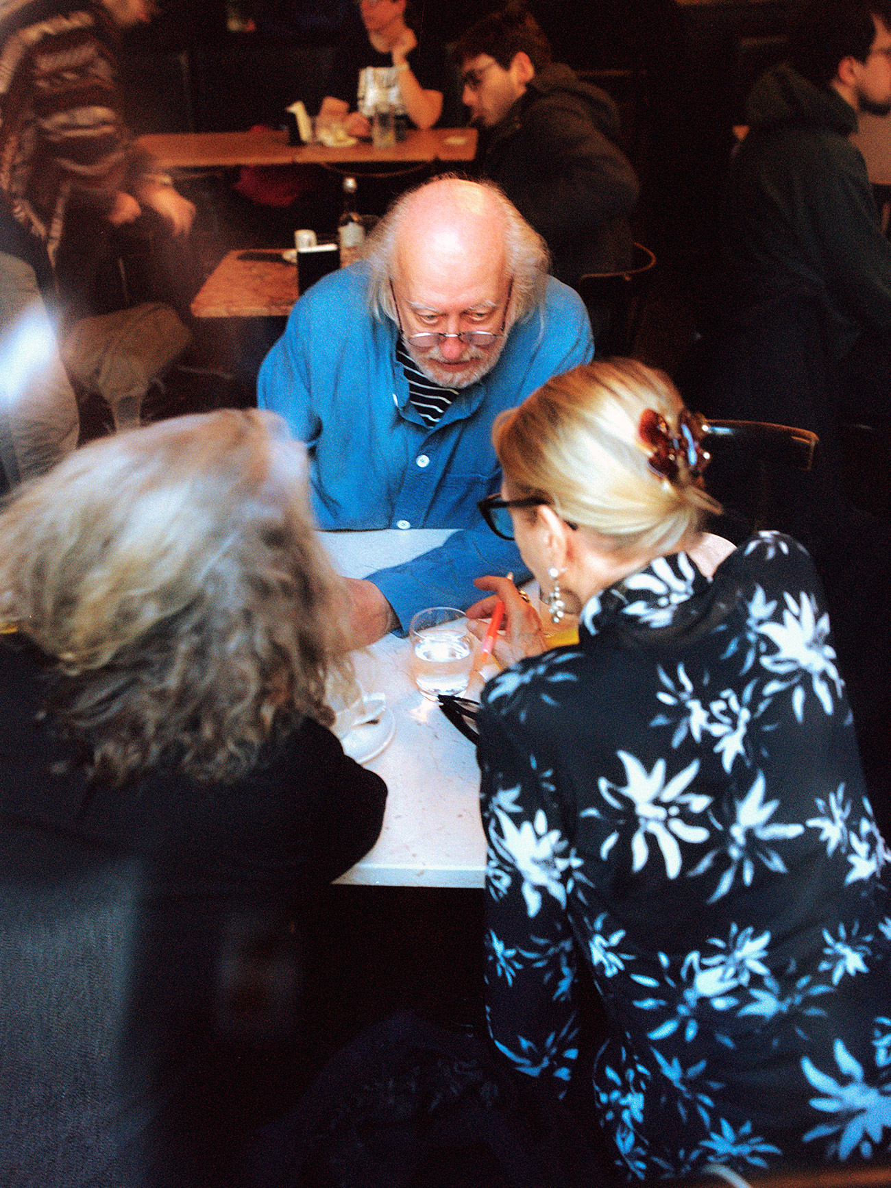 Tank Laszlo's Portraits Lscotti 005