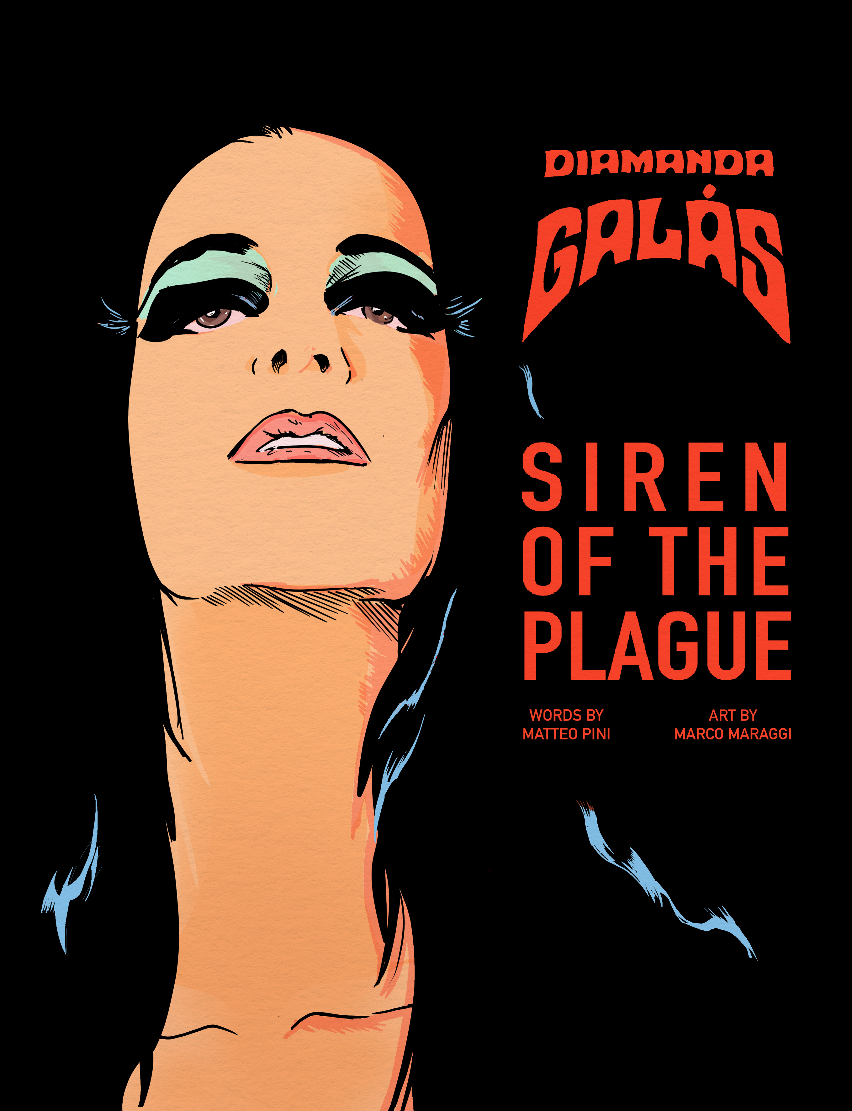 157 169 Feat Radiotank2