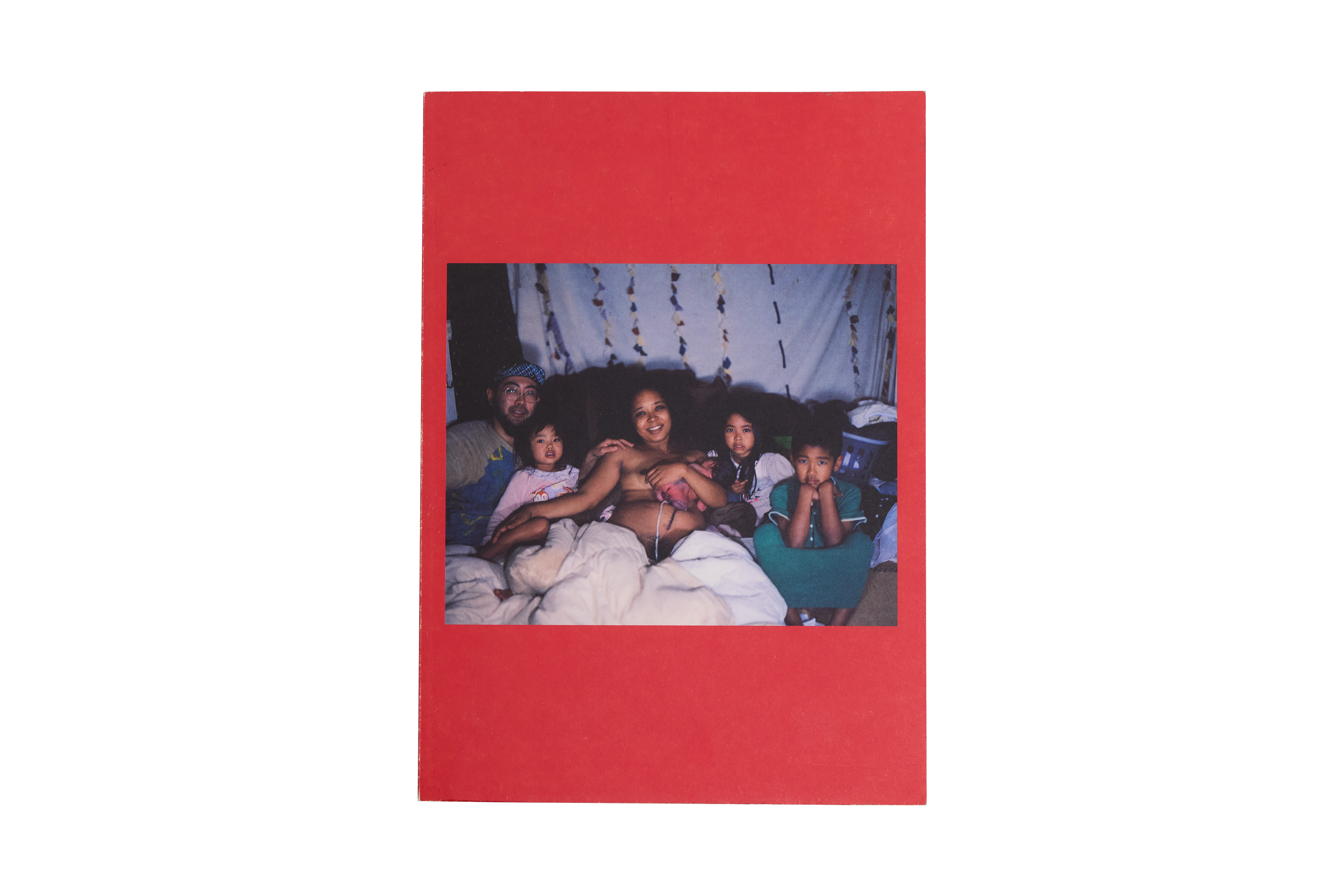 TANK Spring 2025 Lucy Fleming Brownlucy Fleming Brown 212 Cropped