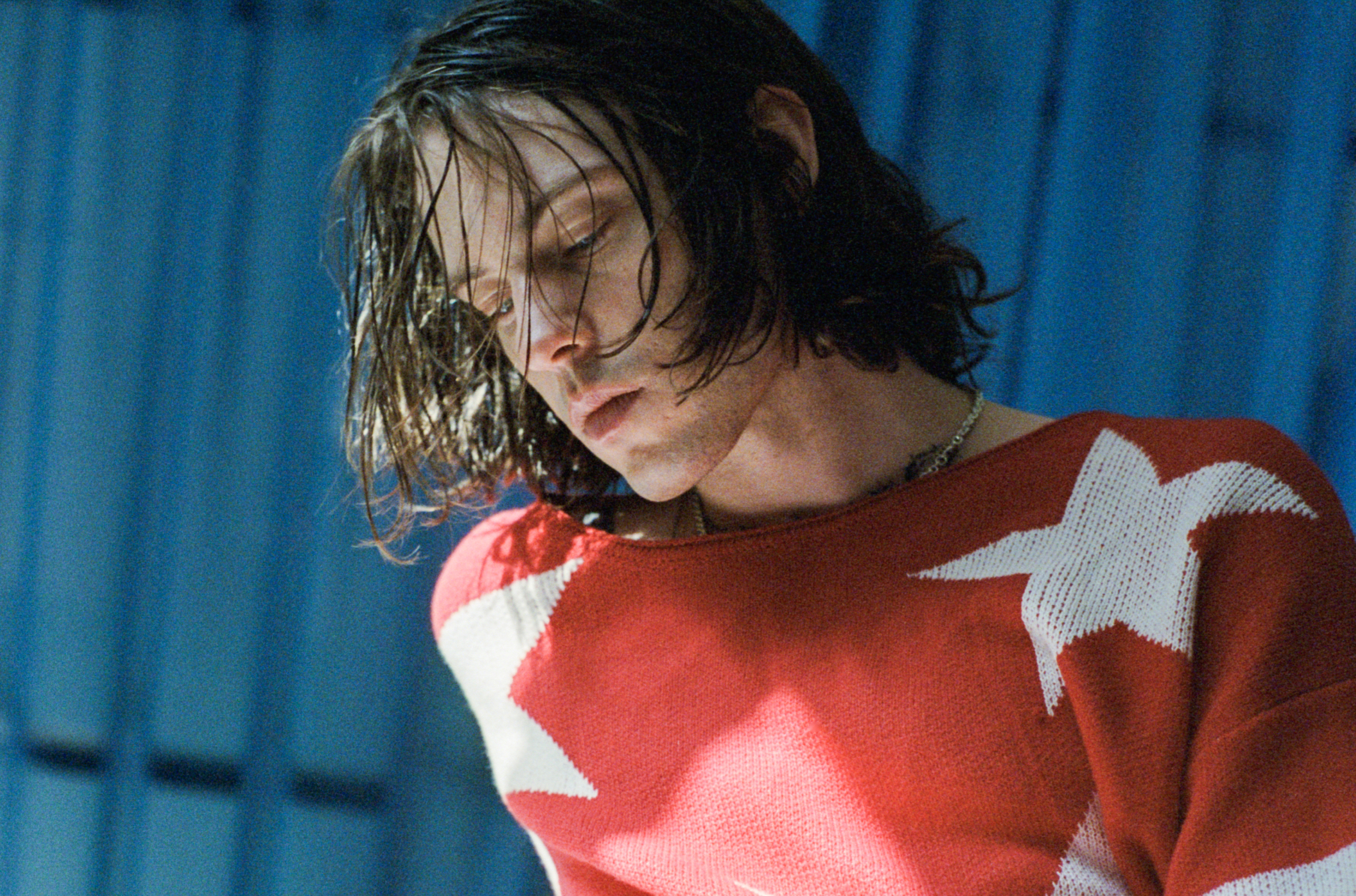 1 Elias Rønnenfelt By Jonas Bang