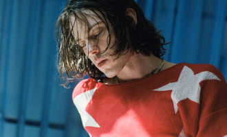 1 Elias Rønnenfelt By Jonas Bang