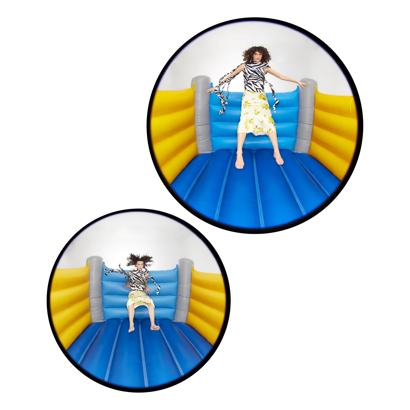 Front Main Individual Images30