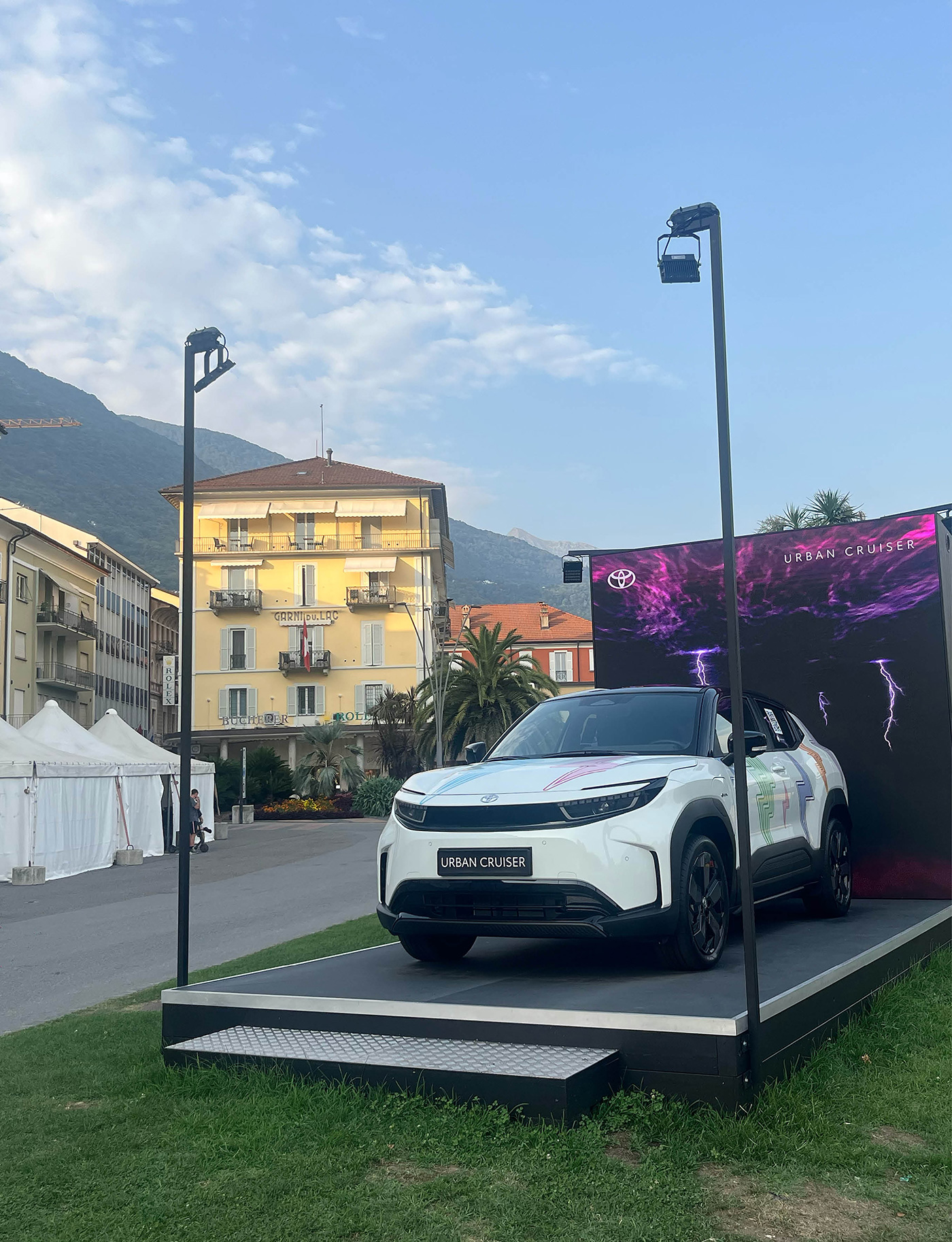 120 127 Feature Locarno Cici Peng B