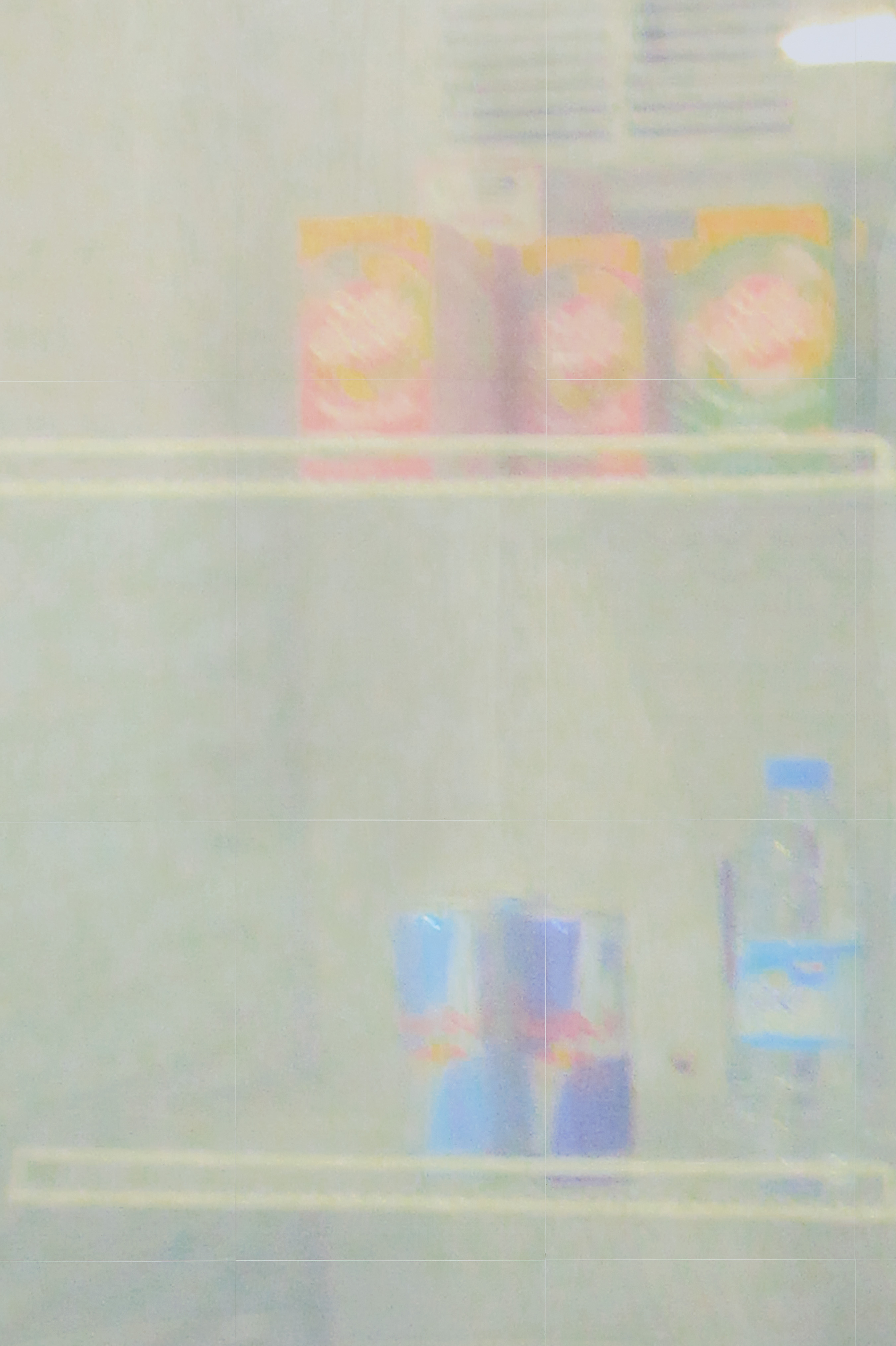 Jennys Bubblegum Police 002 Crop